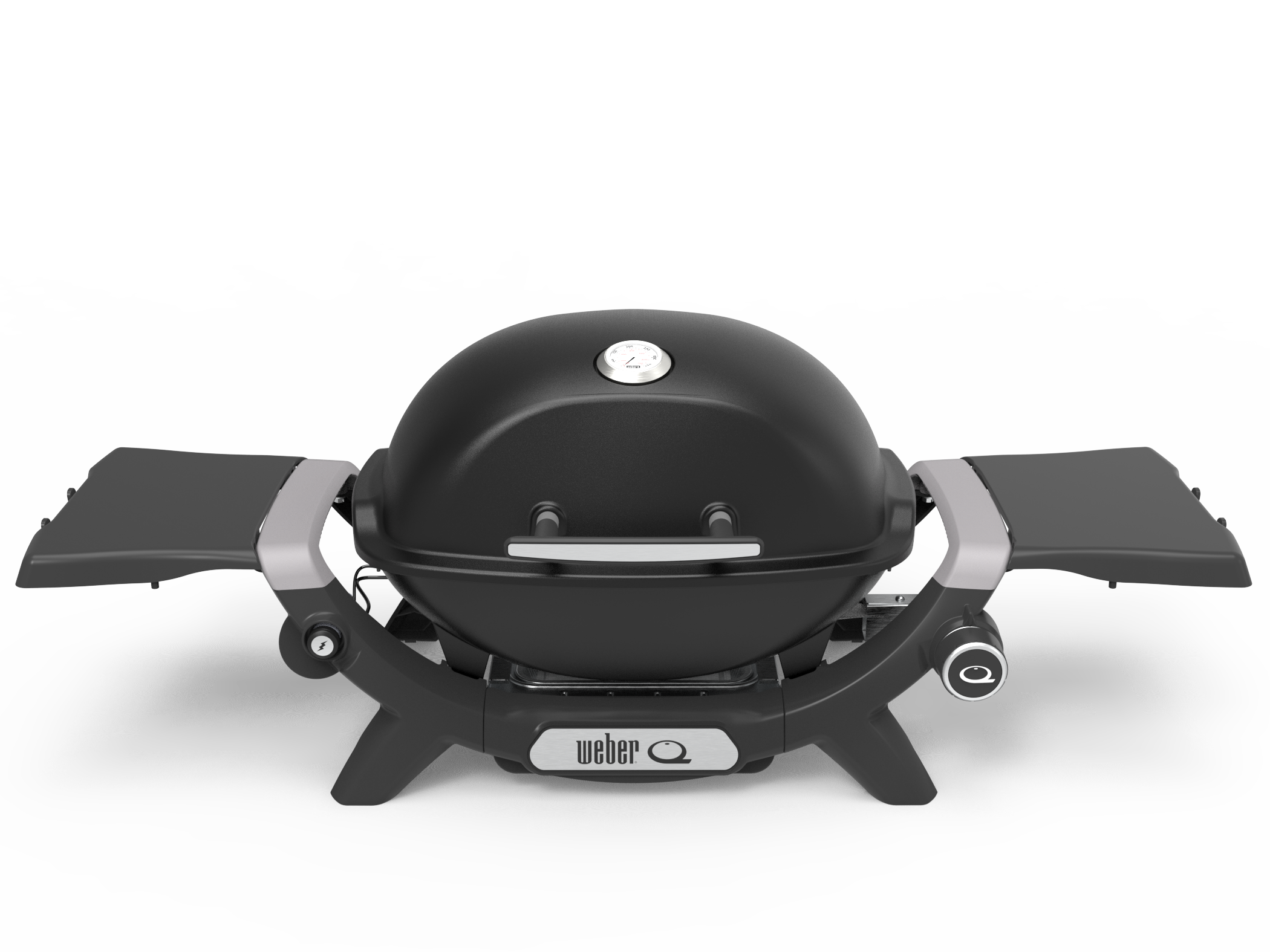 AUS Q1200-Black-Front-3.png