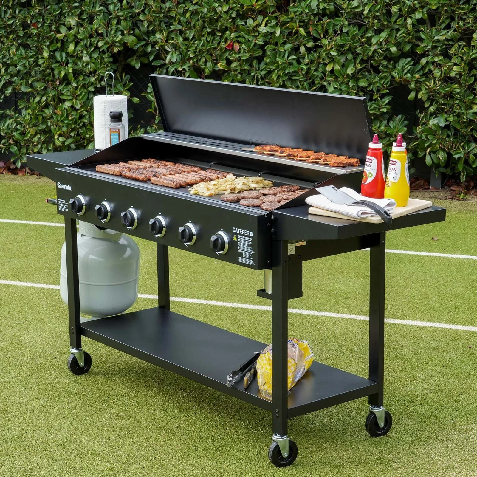 gasmate-caterer-6-burner-bbq-hervey-bay.jpg