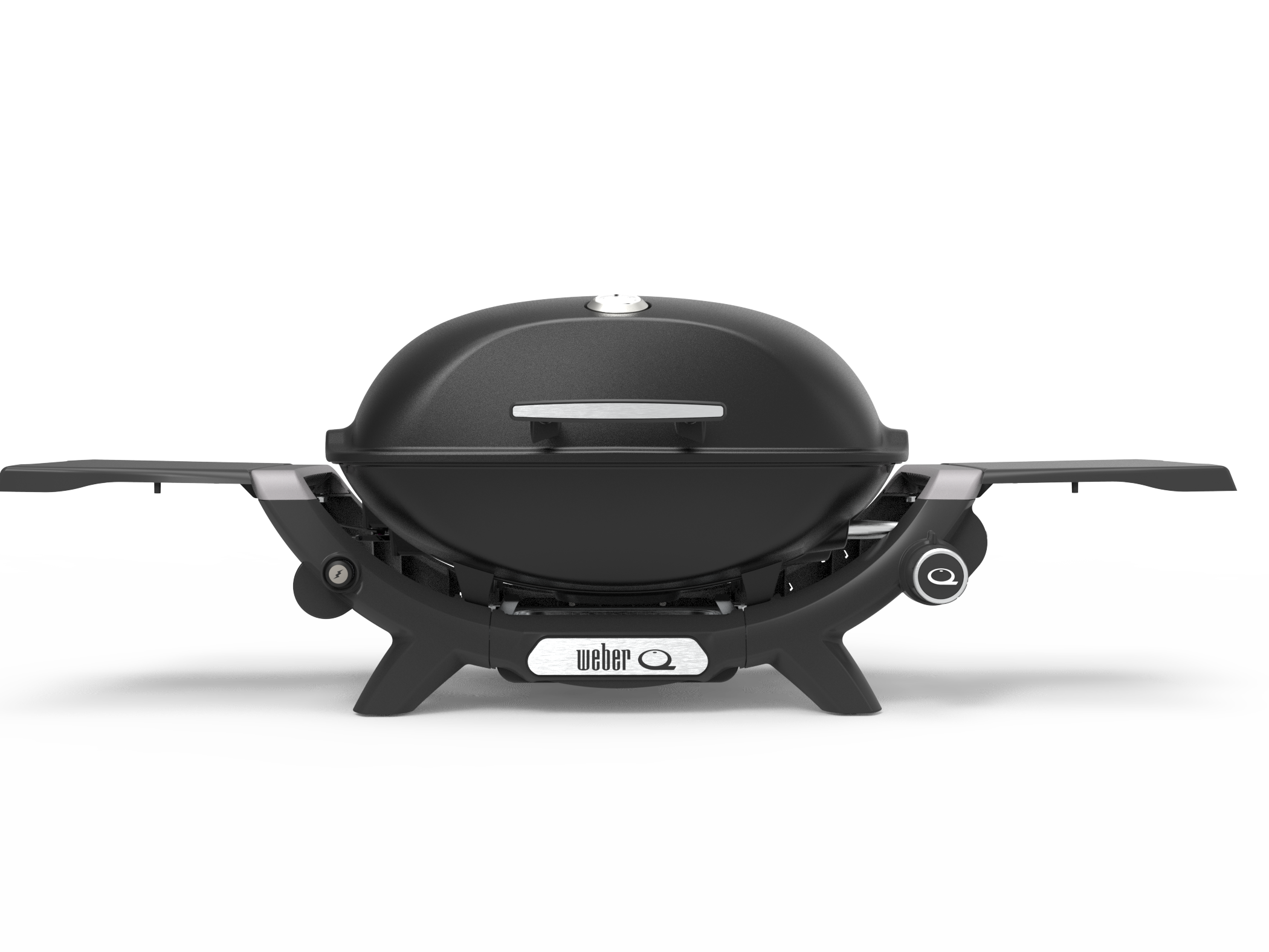 AUS Q2200N-Midnight-Black-front-1.png
