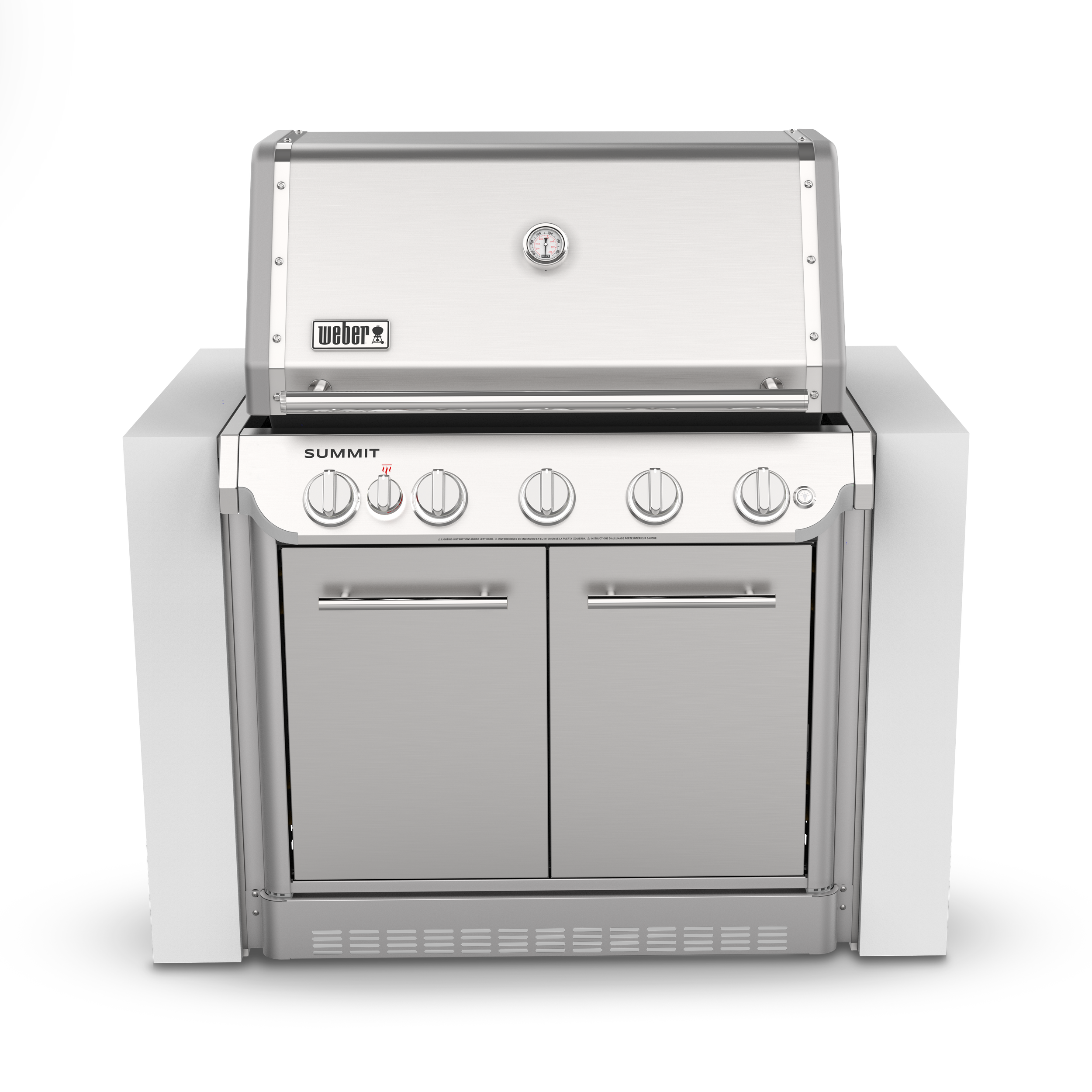 weber-summit-sb38-built-in-stainless-steel-hervey-bay.jpg