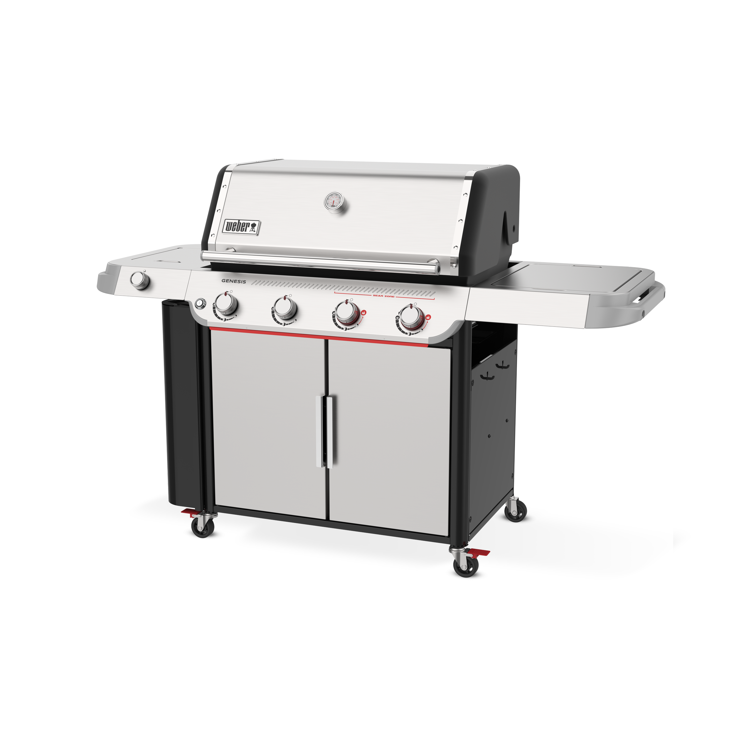 weber-genesis-sp-435-maryborough.jpg