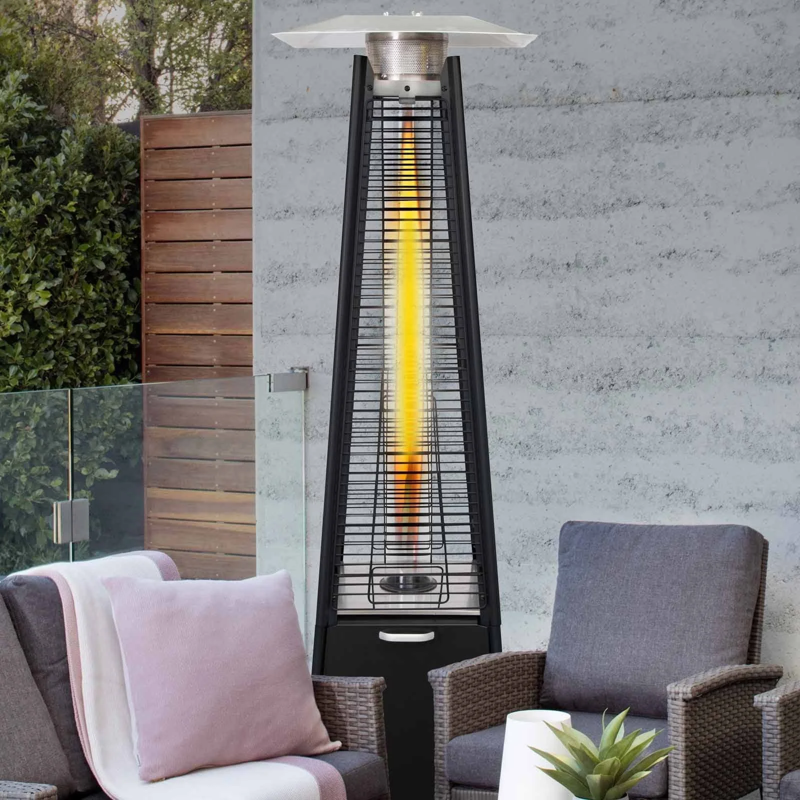 gasmate-stellar-pyramid-heater-maryborough