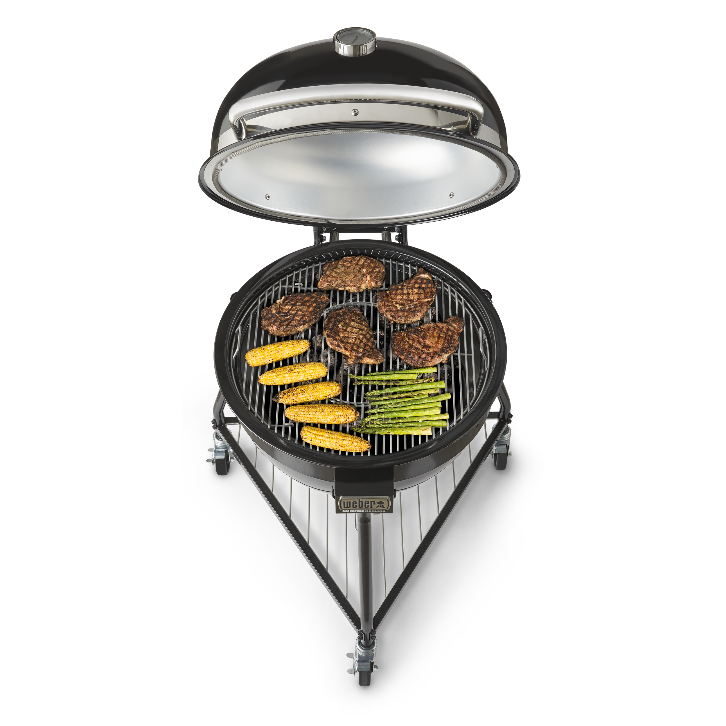 weber-summit-kamado-e6-charcoal-barbecue-maryborough.jpg