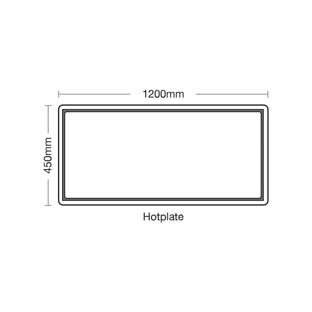 gasmate-caterer-6-burner-bbq.jpg