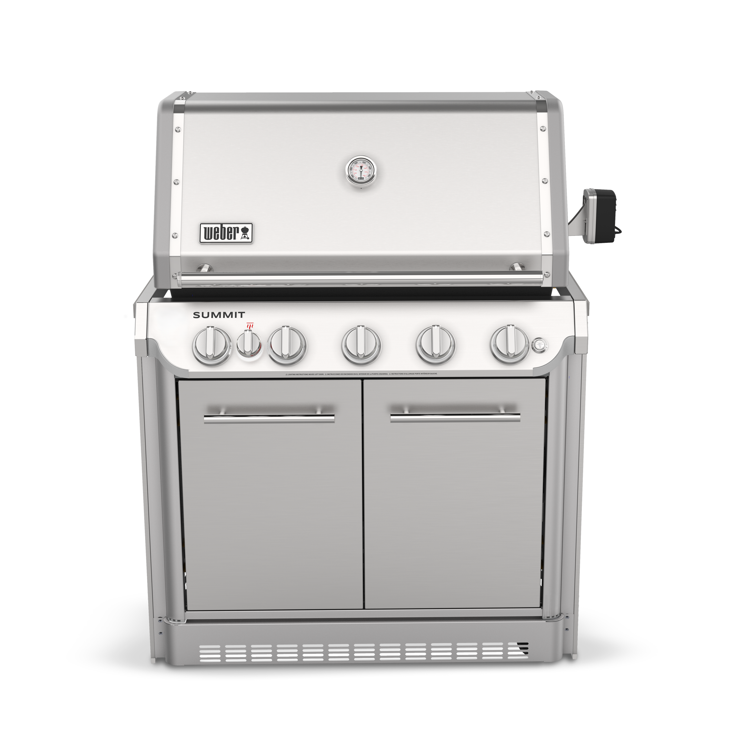 weber-summit-sb38-built-in-stainless-steel-fraser-coast.jpg