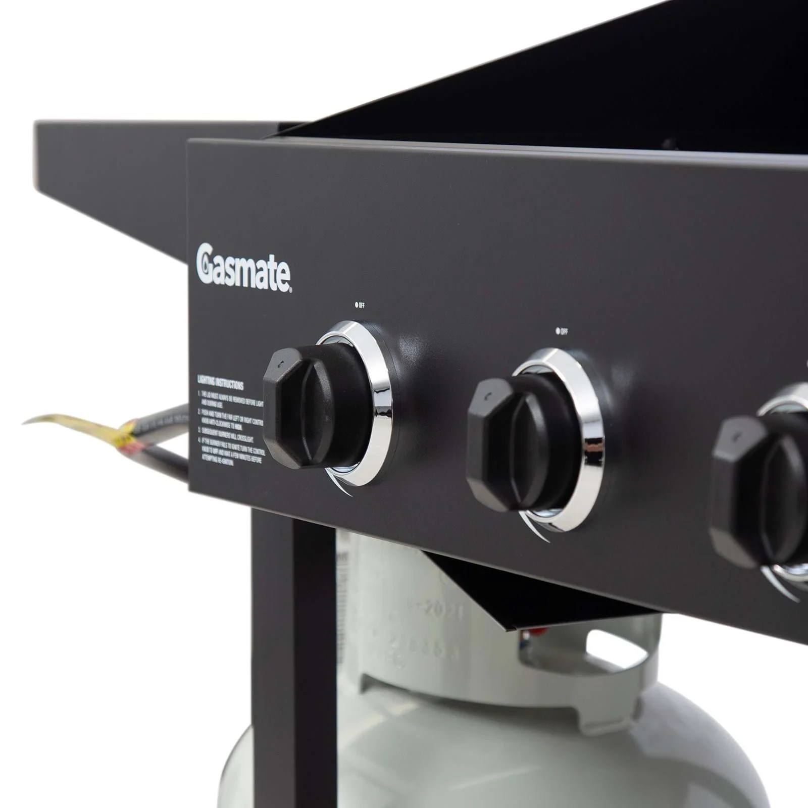 gasmate-caterer-6-burner-bbq-bunnings-bbq-hervey-bay.jpg