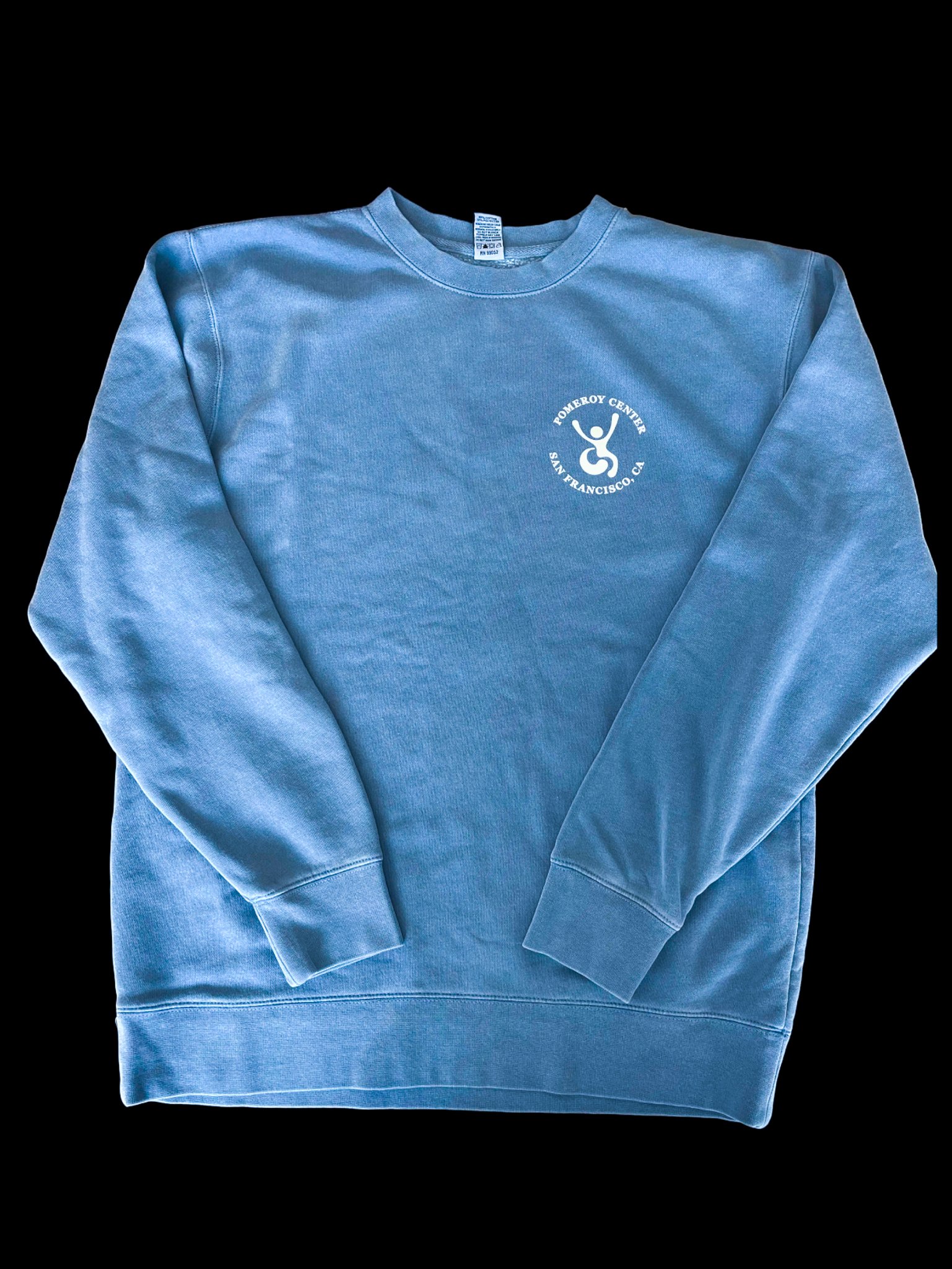 crewneckb.jpg