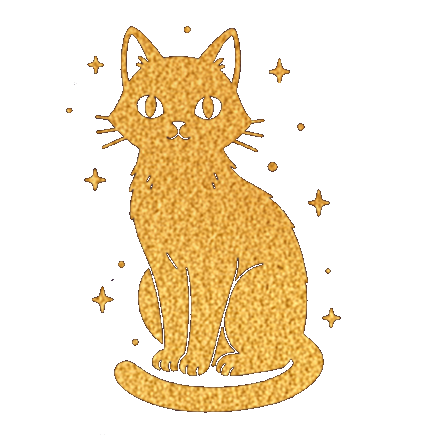 Banner of Love 2026: A Night of Superstition 