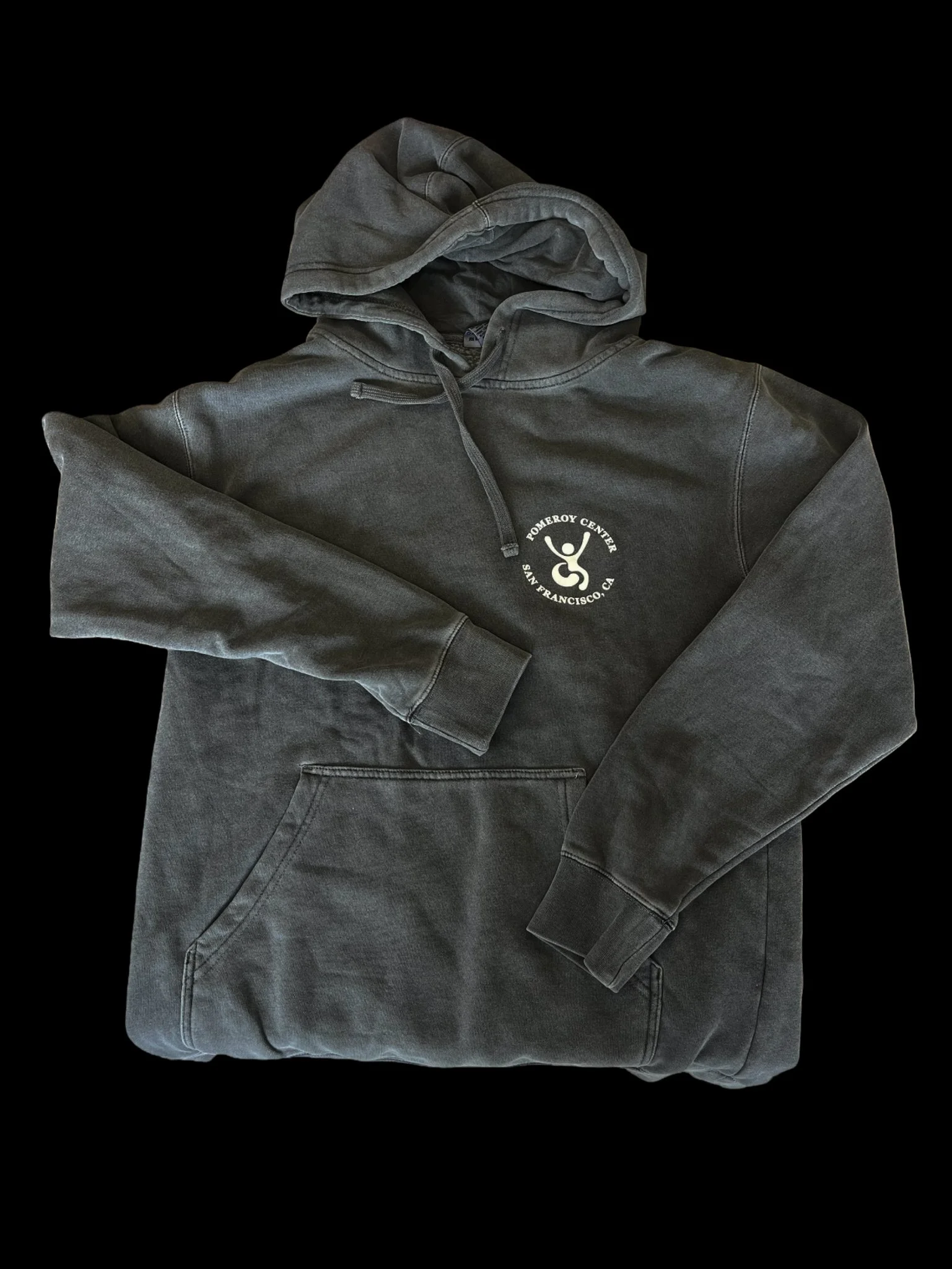hoodie.jpg