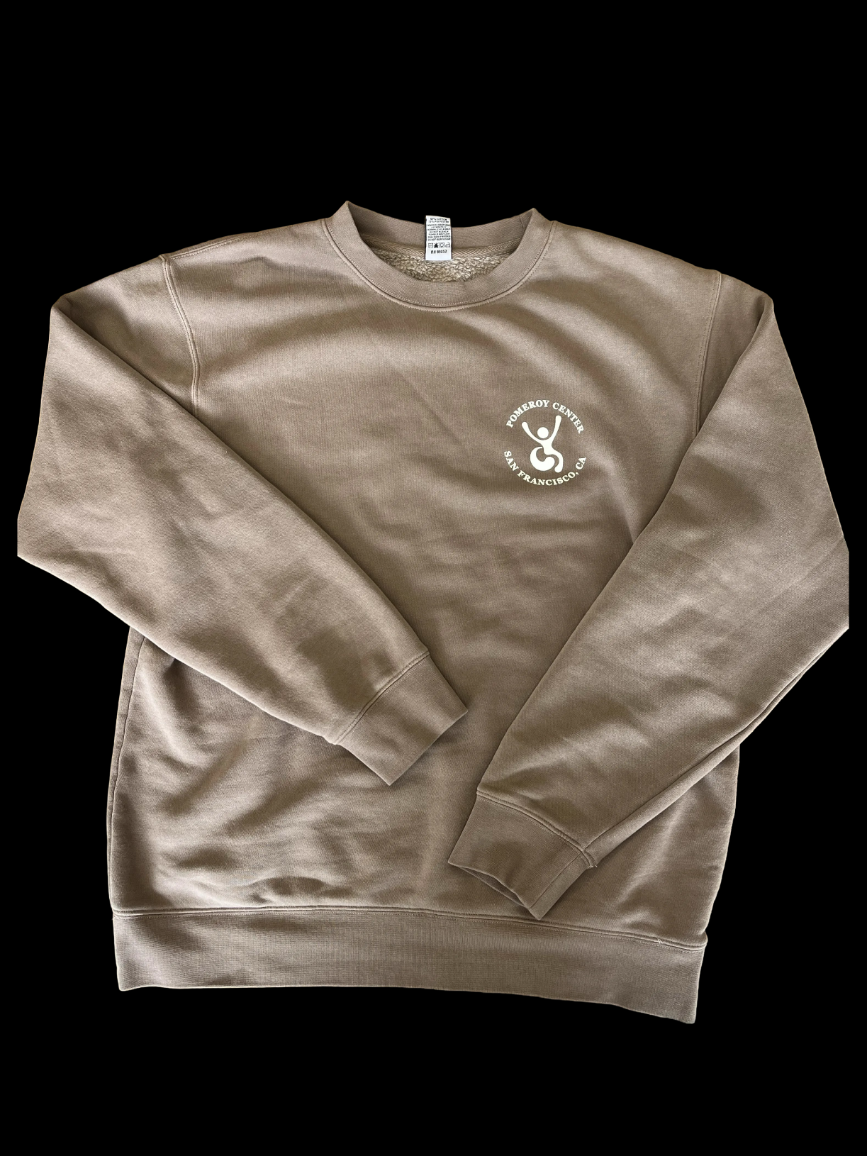 crewneck.png