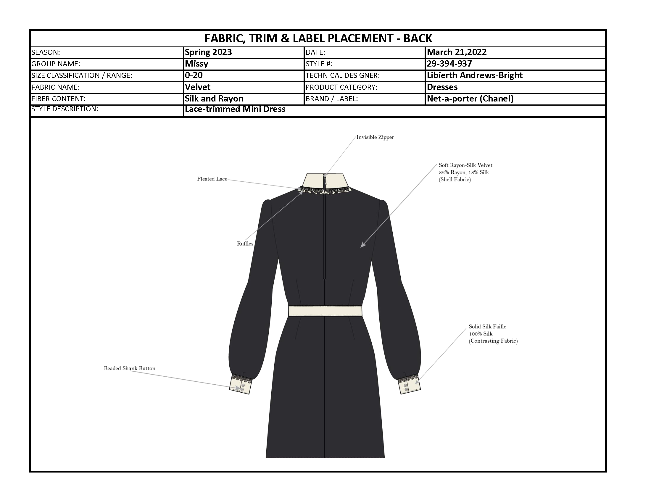 Final Dress (Andrews-Bright)_Page_11.png