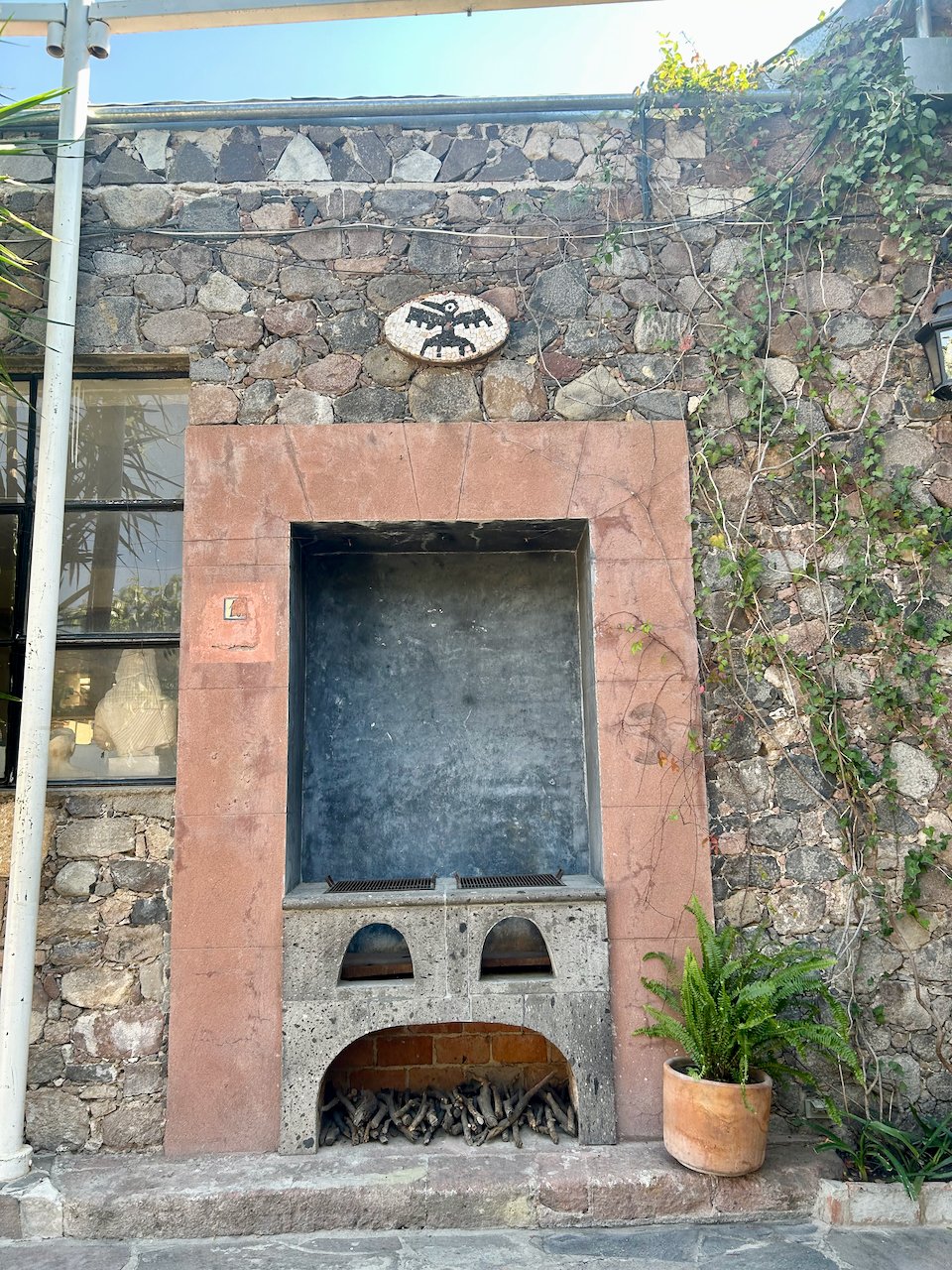 IMG_1526.jpeg