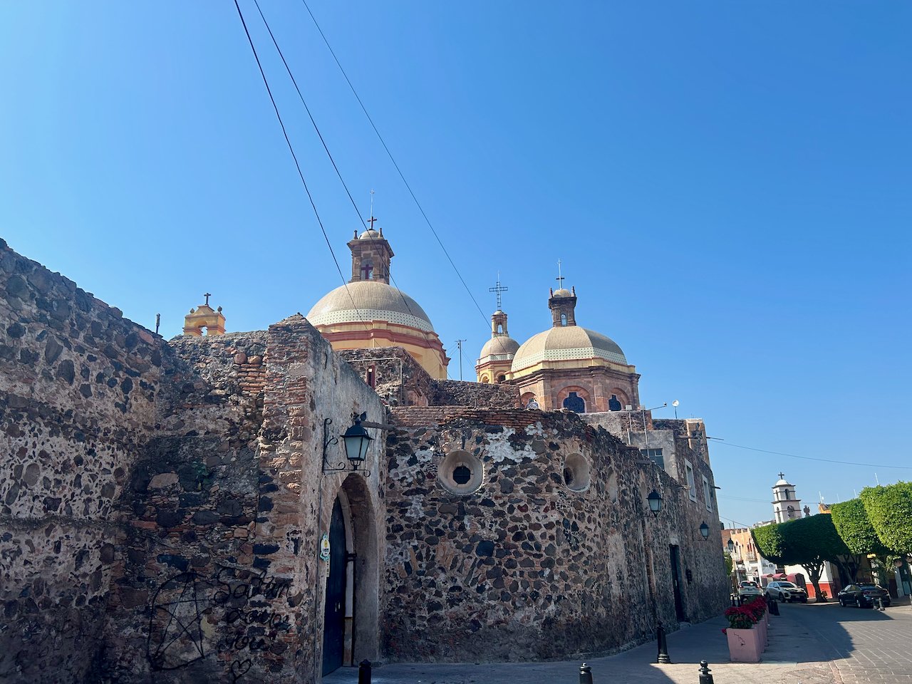 IMG_1272.jpeg