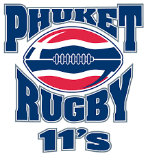 phuket 11s logo.png