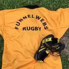 funnelwebs shirt.jpg