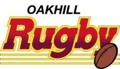 Oakhill Rugby Logo (002).jpg