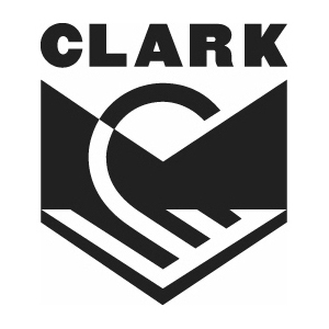 Clark Vineyard Management