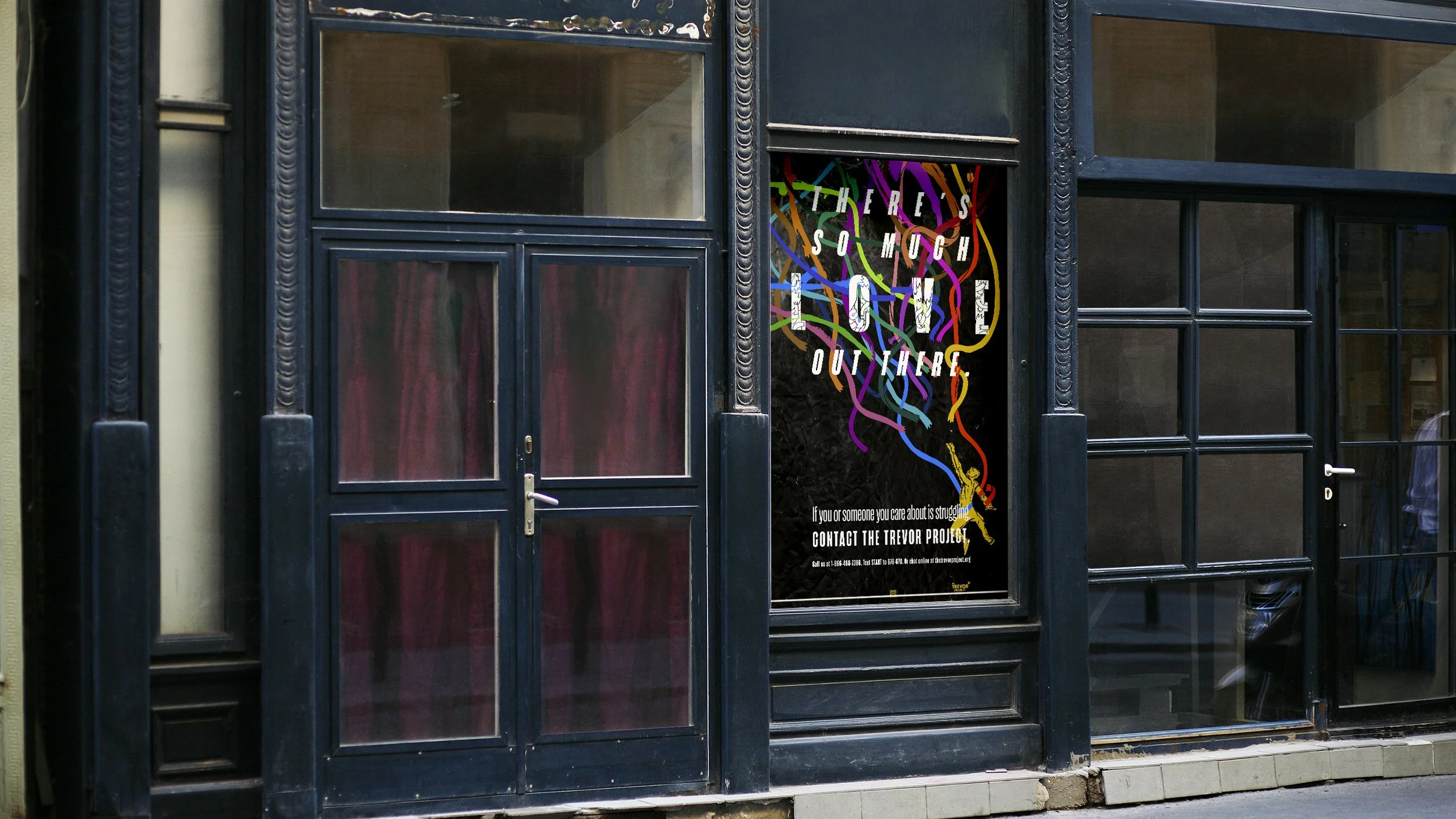WEB5-thetrevorproject-poster2.jpg