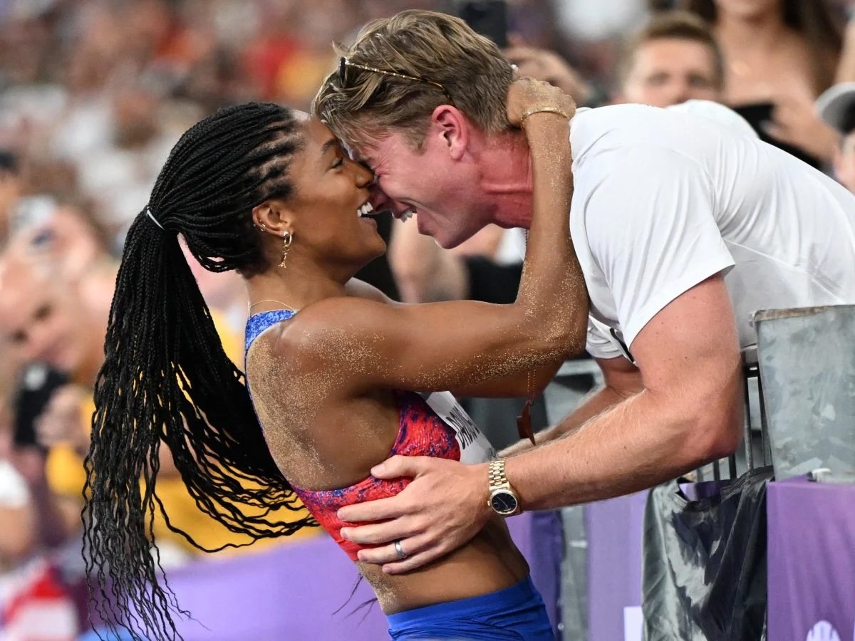 Both: Getty Images