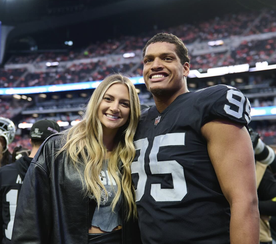 A Sportsish Weekend Recap