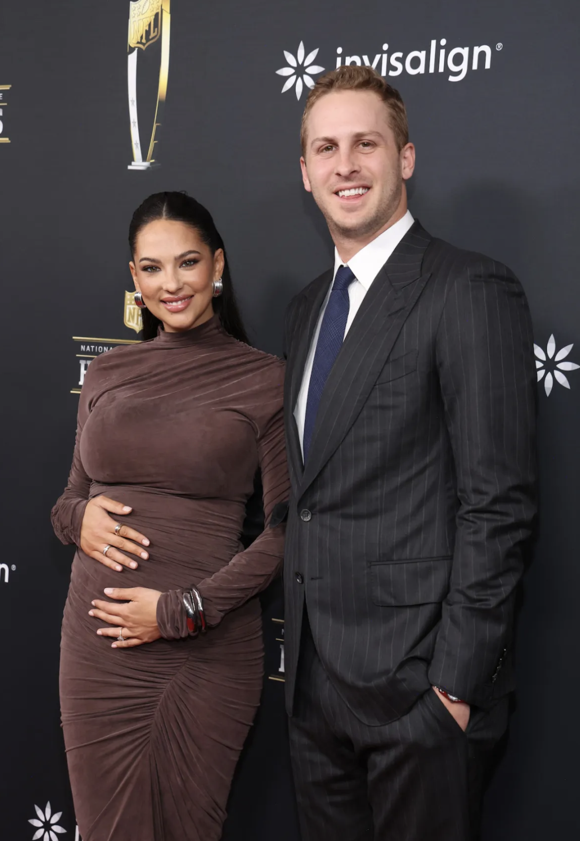 NFL Honors: From Attire to Awards