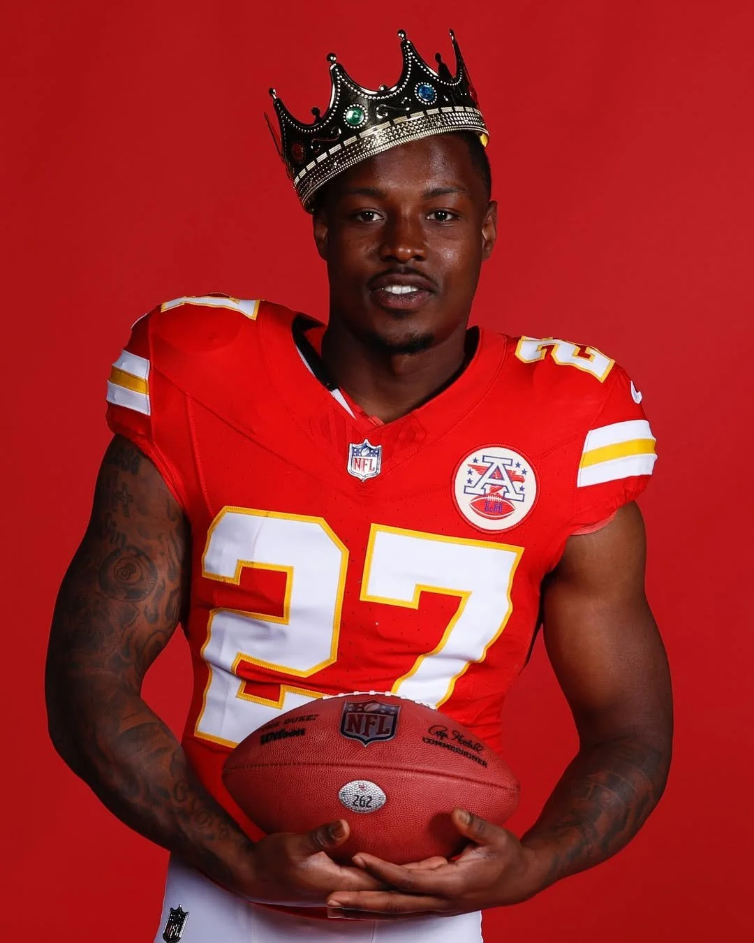 Single for the Super Bowl: The Bachelors of the Bowl Game