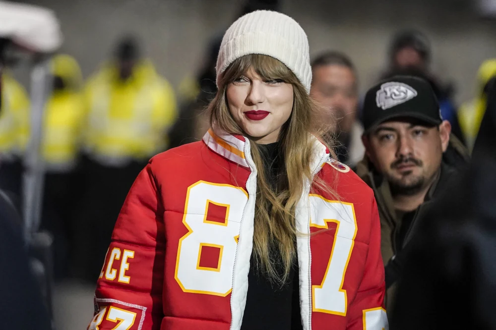 Super Bowl LIX: A Sportsish Checklist