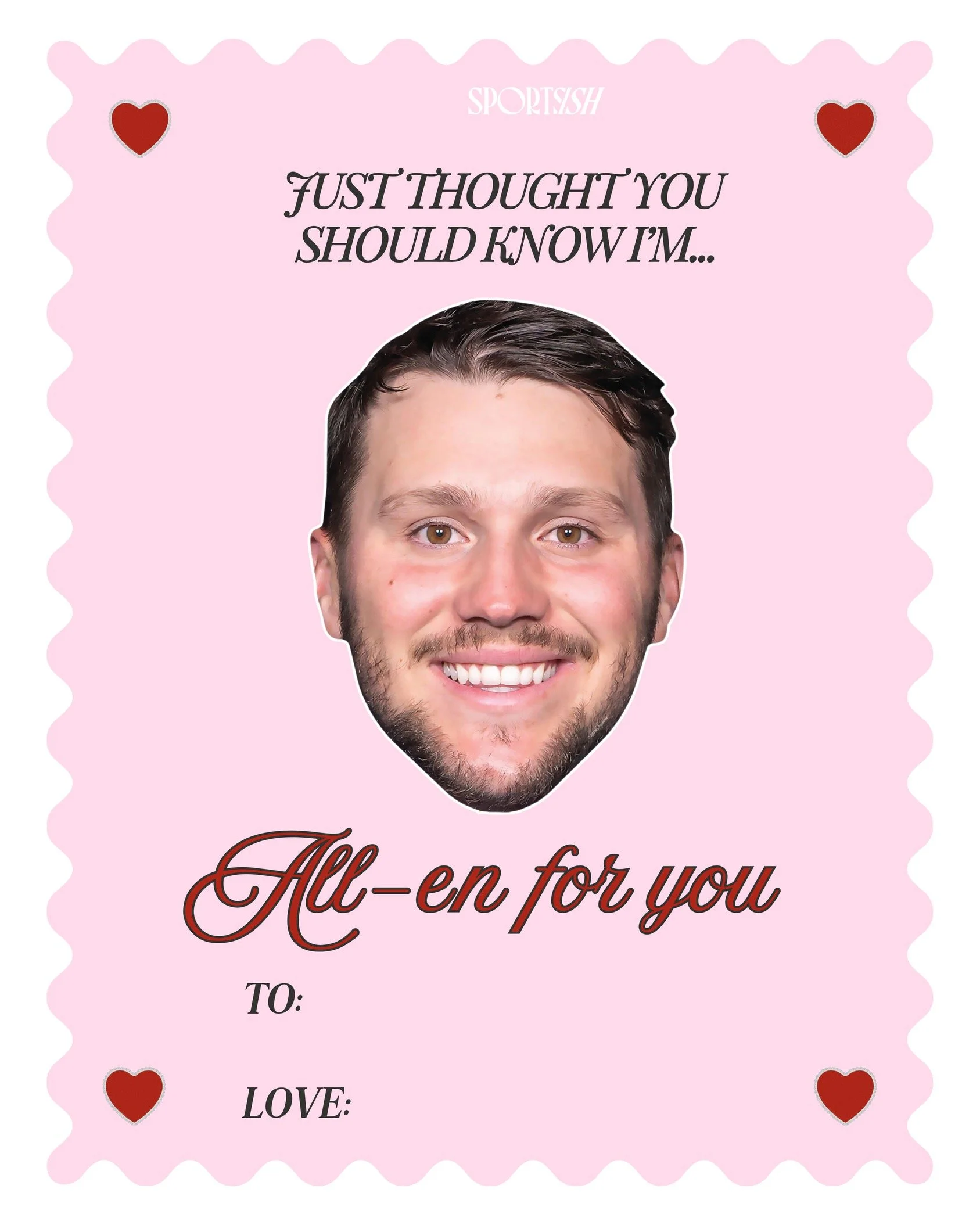 Valentines 2025.zip - 7.jpeg