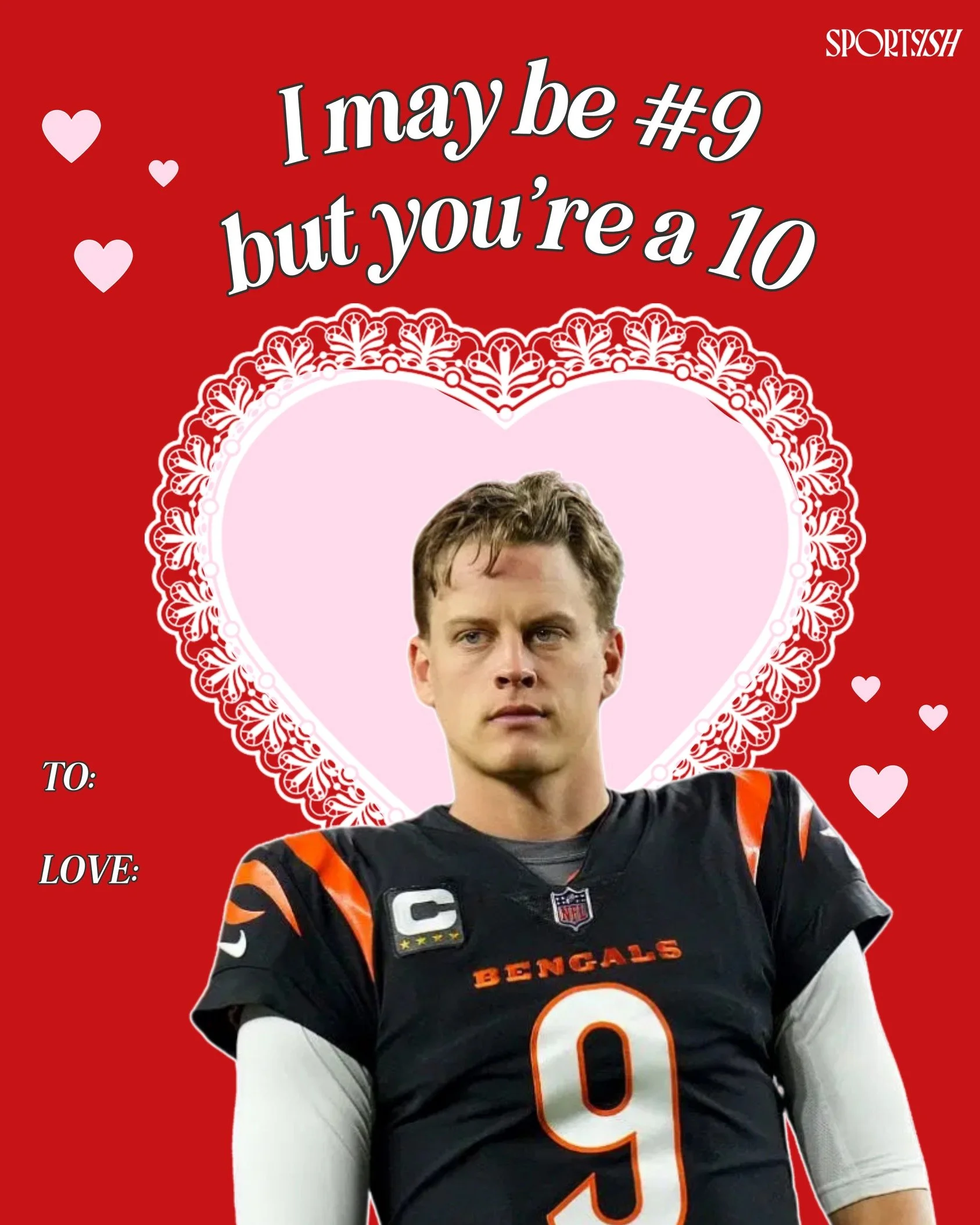 Valentines 2025.zip - 8.jpeg