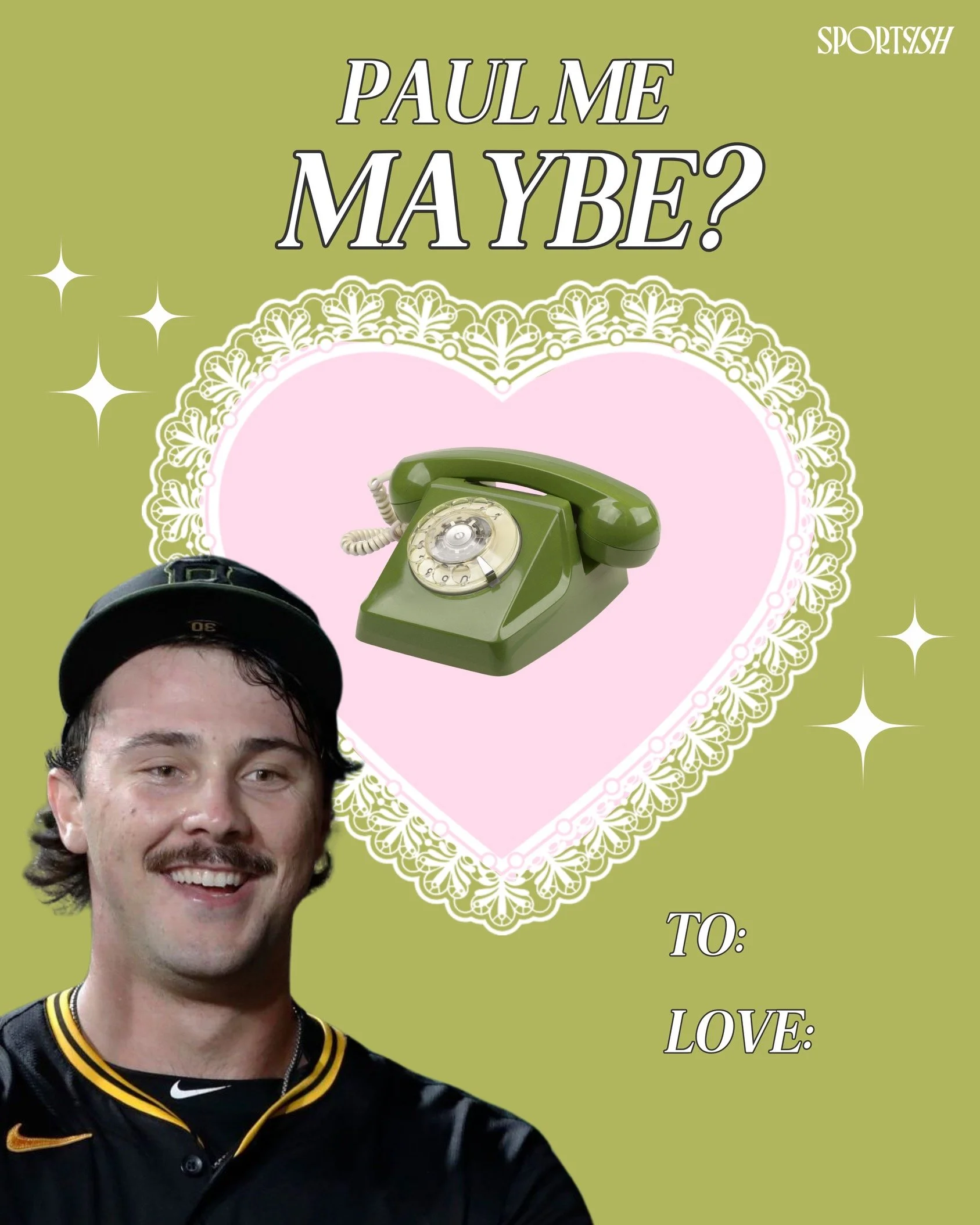 Valentines 2025.zip - 20.jpeg