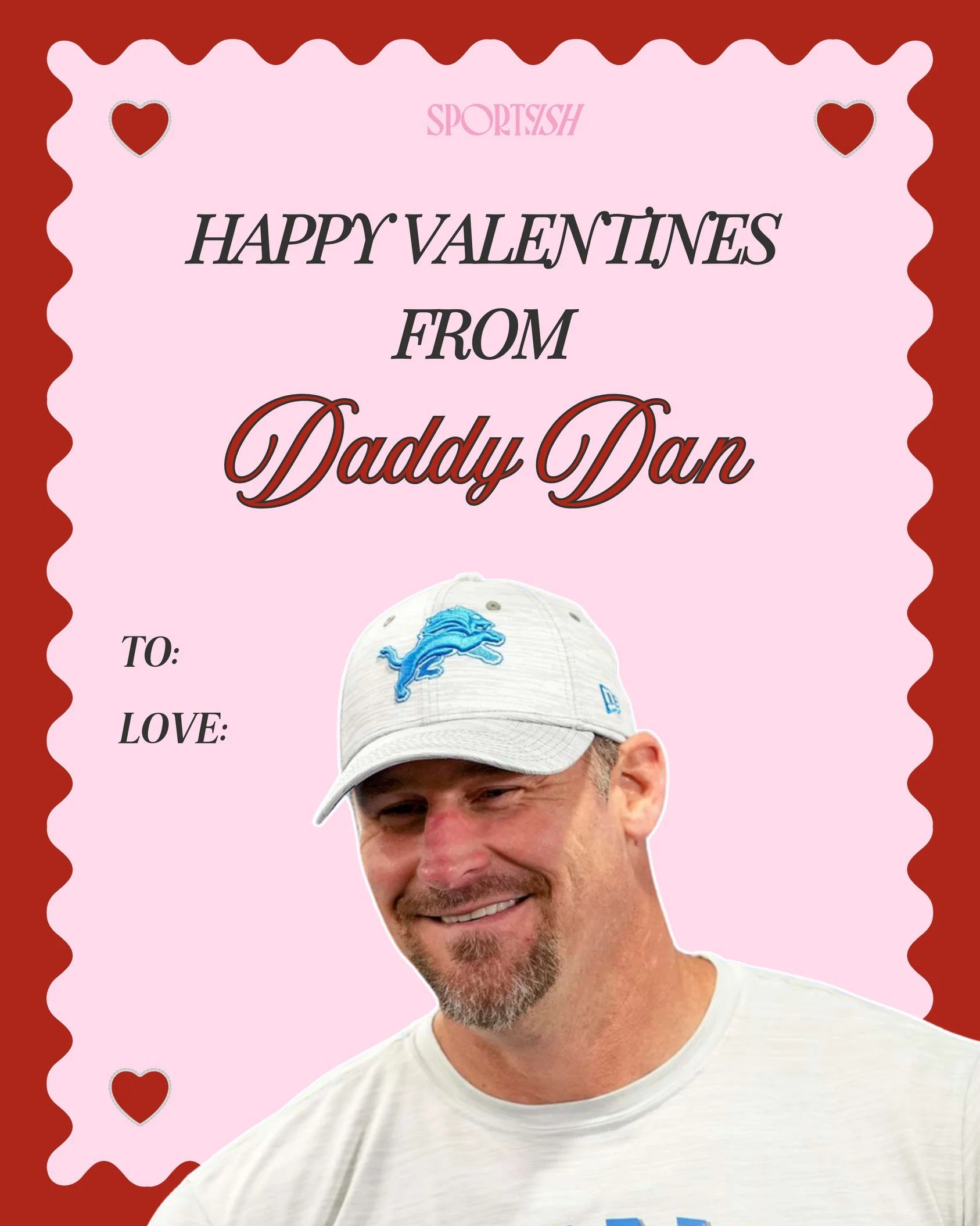 Valentines 2025.zip - 9.jpeg