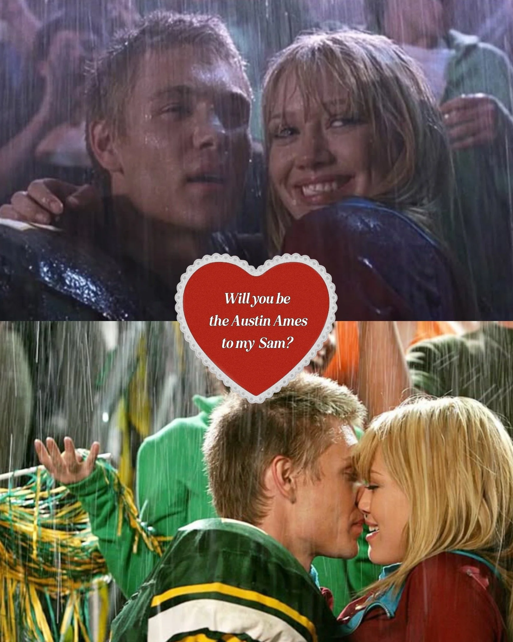 Valentines 2025.zip - 10.jpeg