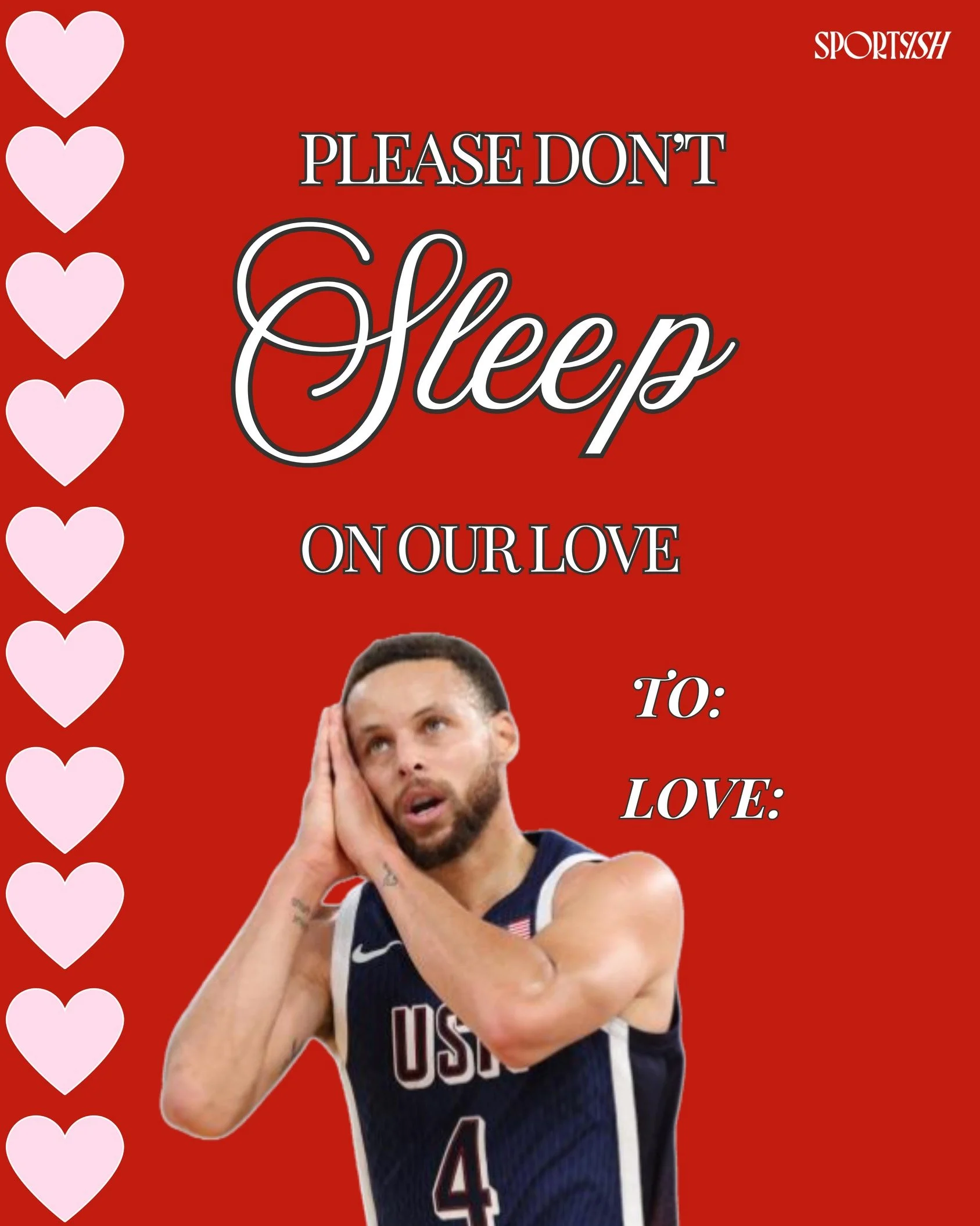 Valentines 2025.zip - 13.jpeg