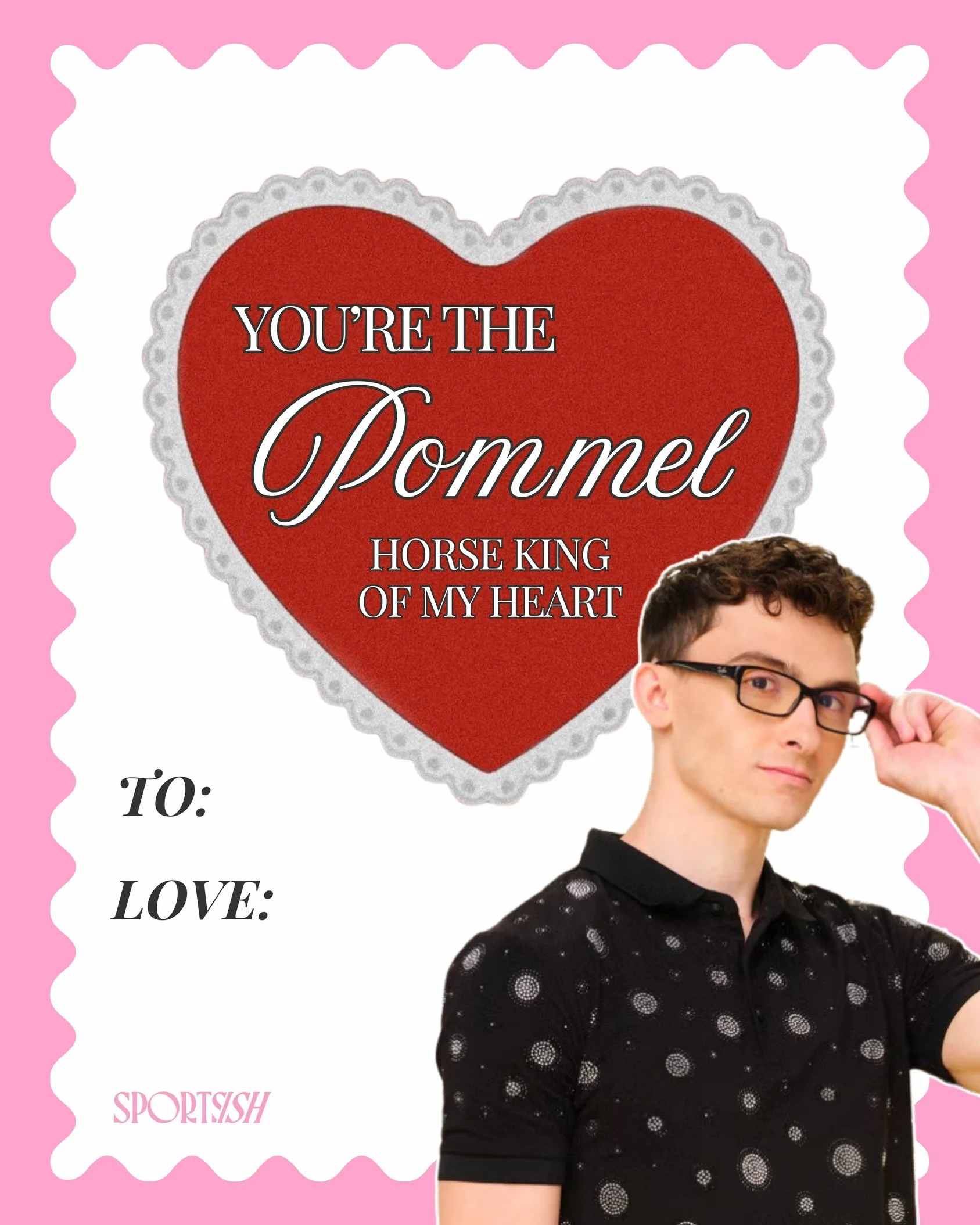 Valentines 2025.zip - 14.jpeg