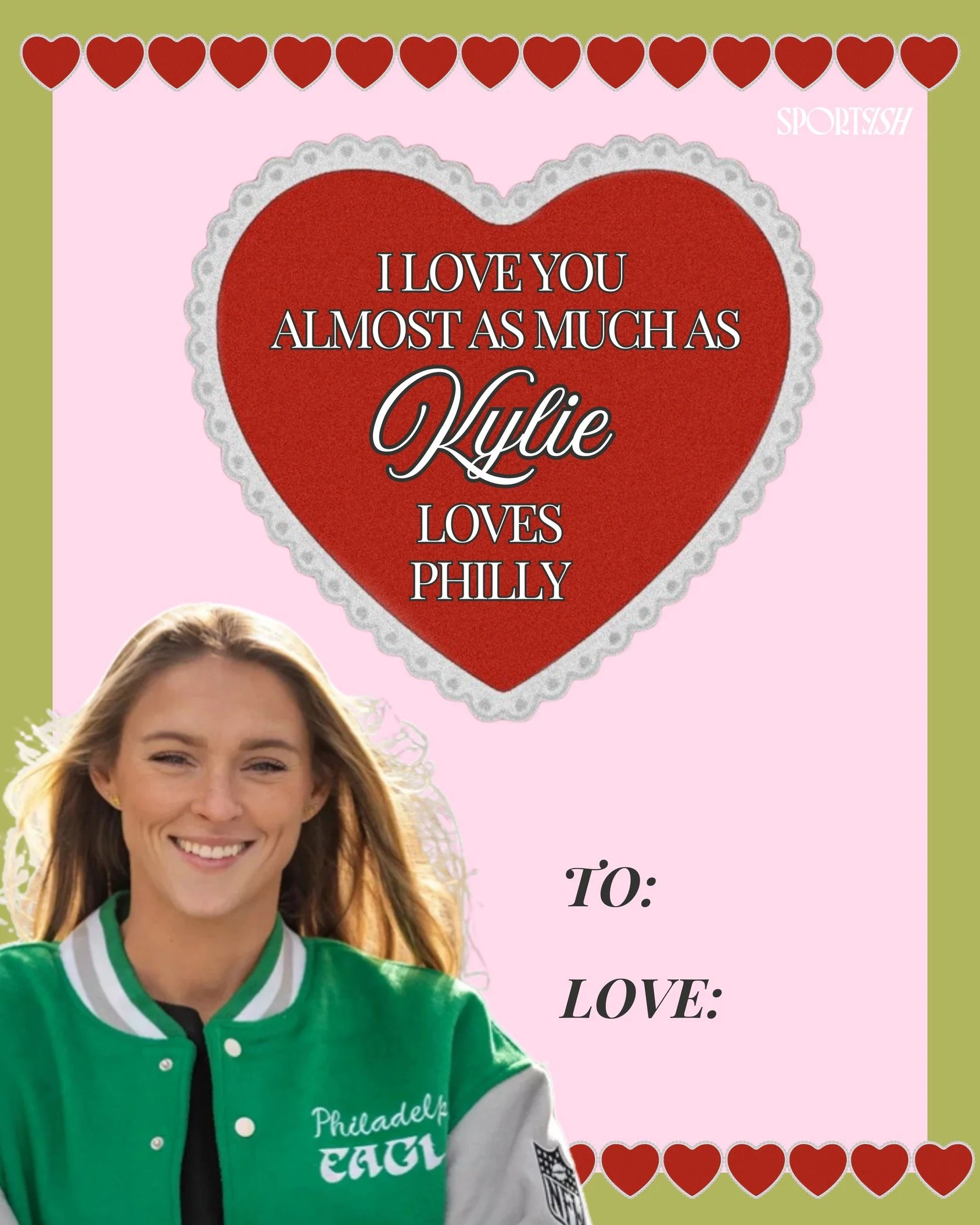 Valentines 2025.zip - 16.jpeg