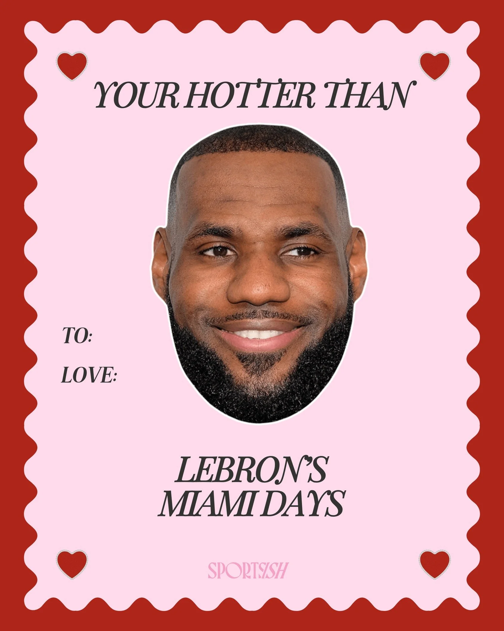 Valentines 2025.zip - 19.jpeg