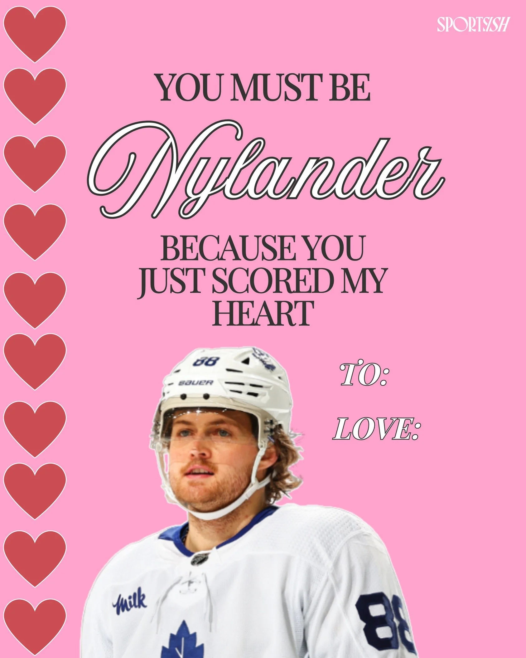 Valentines 2025.zip - 17.jpeg