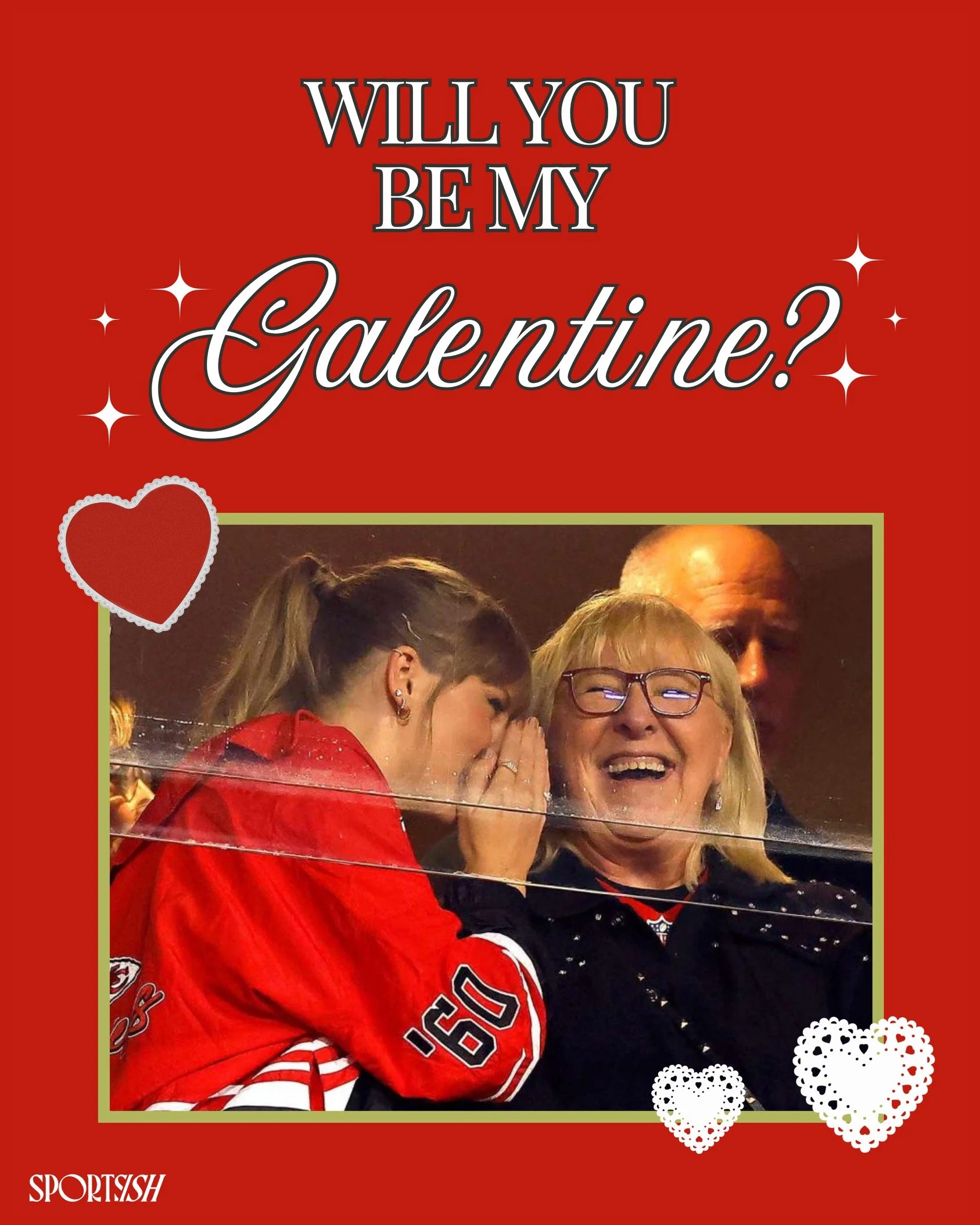 Valentines 2025.zip - 18.jpeg