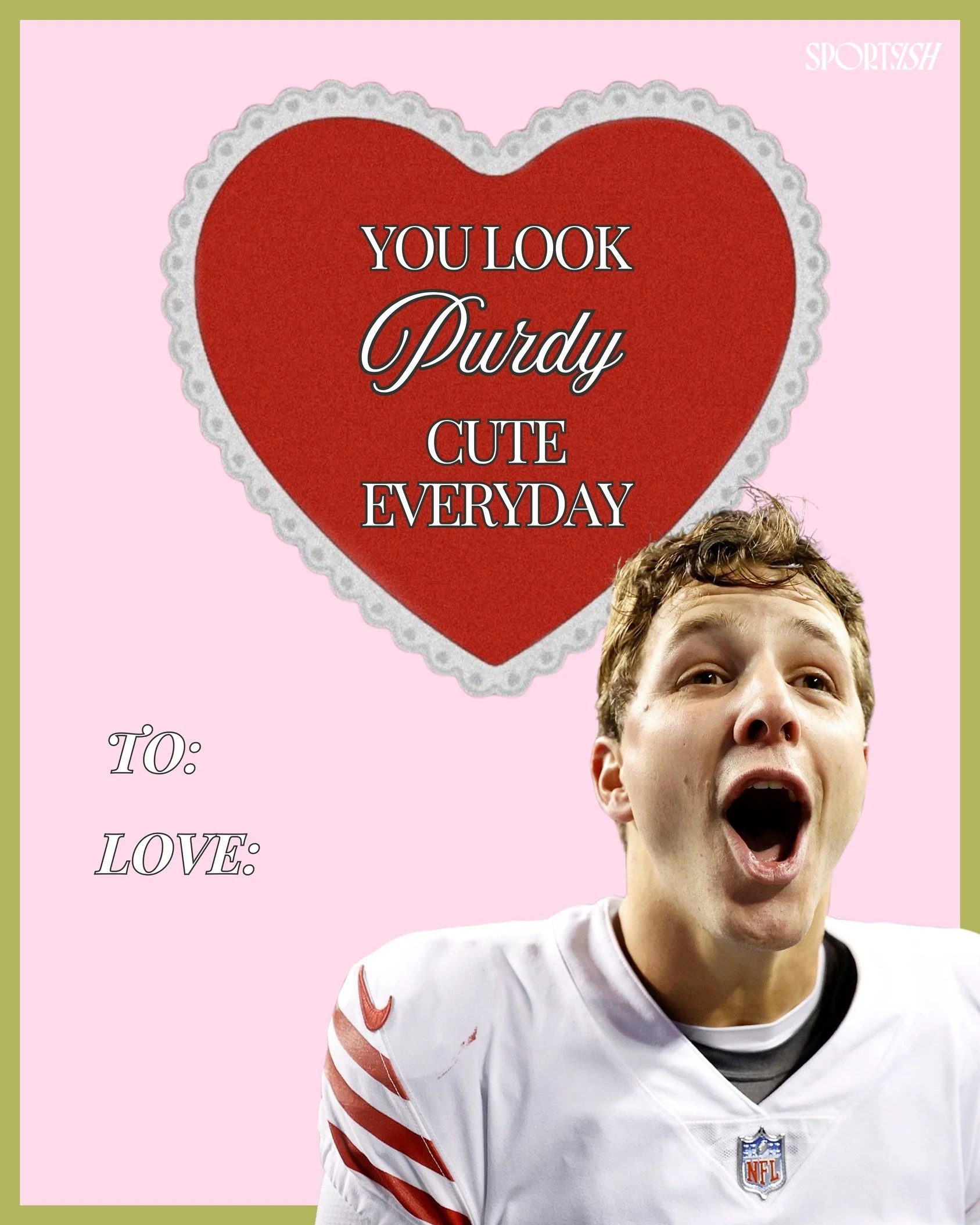 Valentines 2025.zip - 22.jpeg