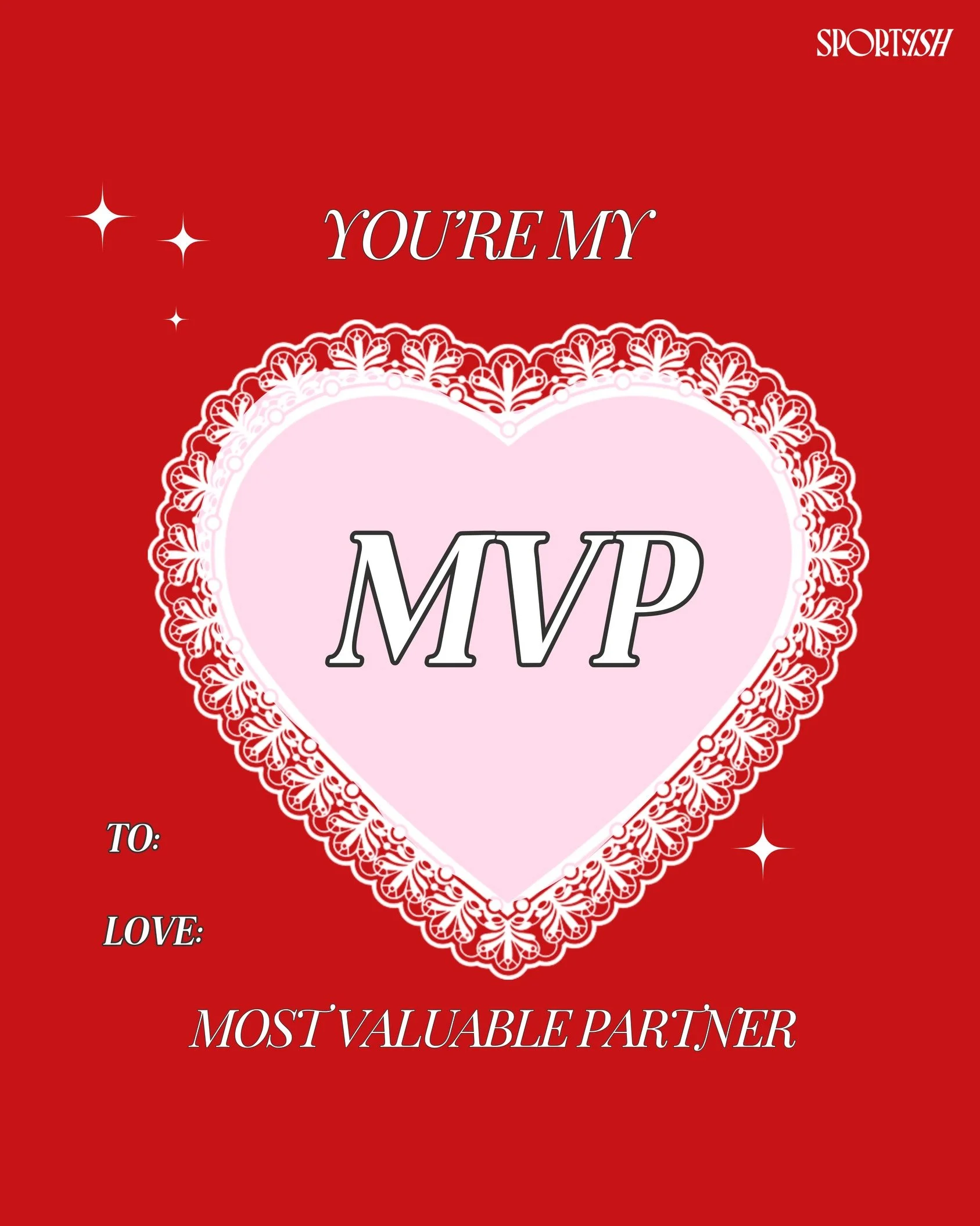 Valentines 2025.zip - 23.jpeg