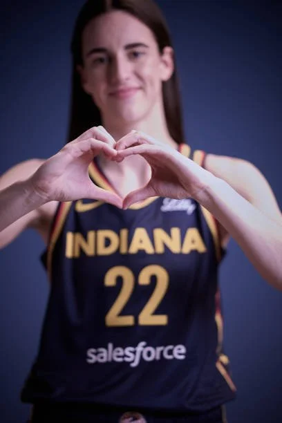 Who’s your Ultimate Sports Valentine?