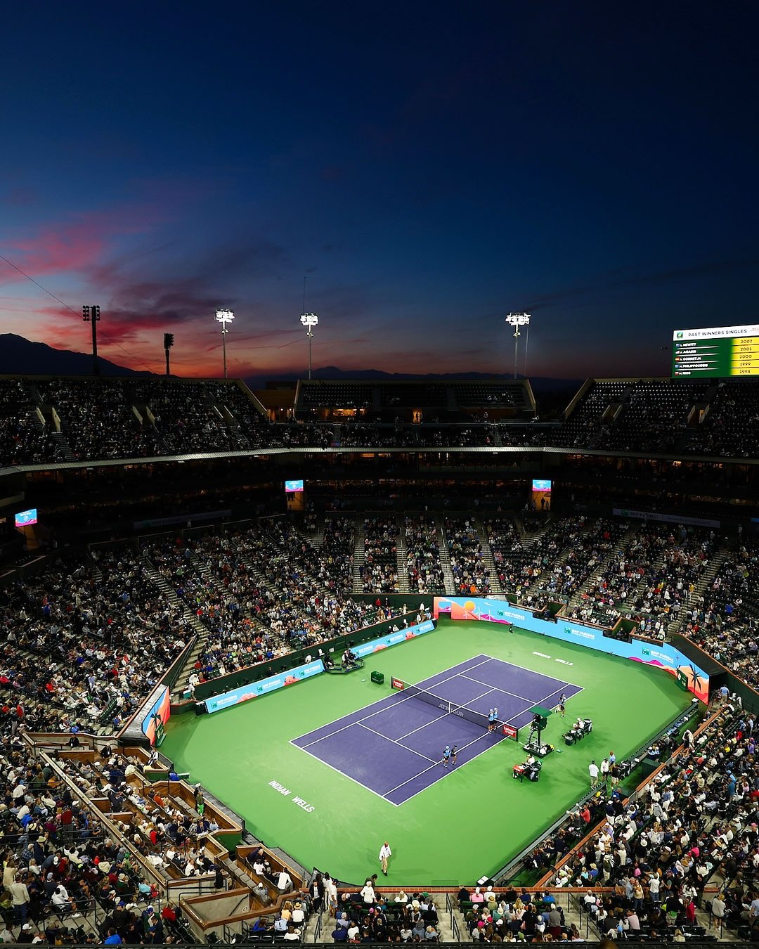 March Preview: The Ultimate Guide to This Month’s Biggest Sporting Events