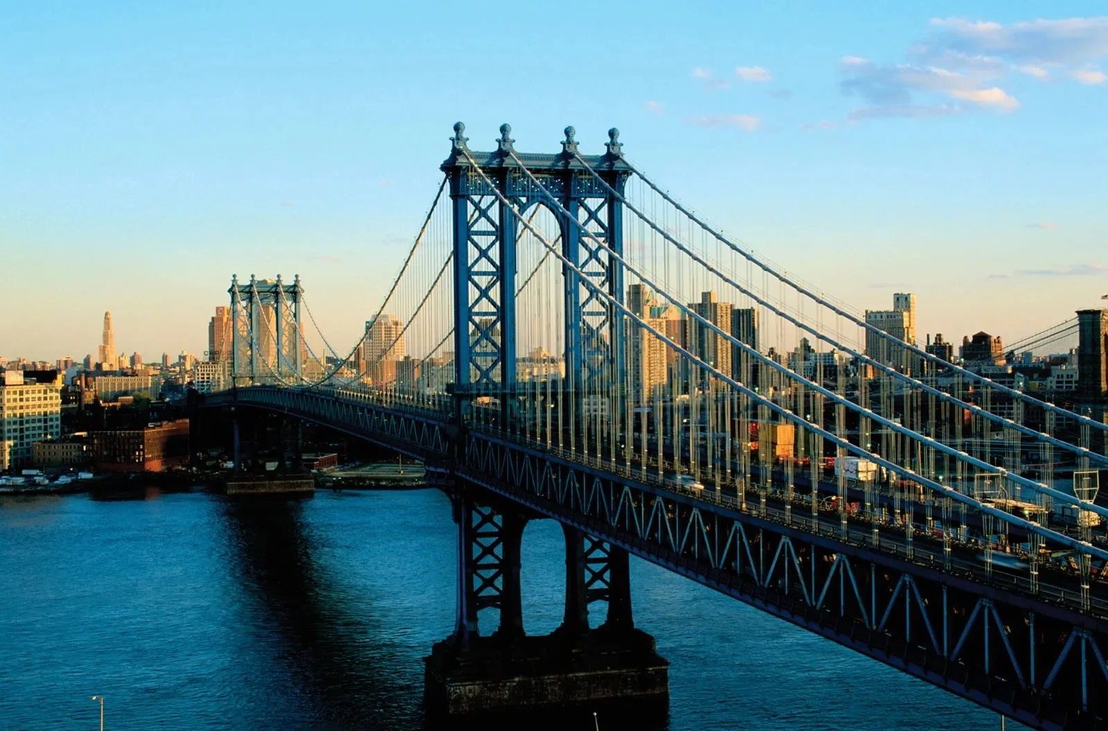 Subway Series Breakdown: Pick a Series Highlight, and We'll Tell You Your NYC Borough
