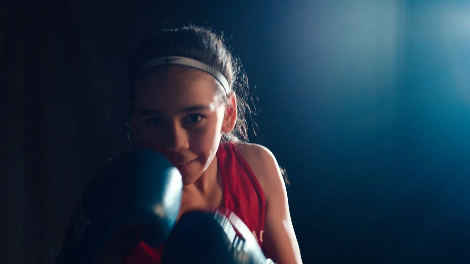 JessZilla: Perhaps the Most Important Sports Documentary You Could Ever Watch&nbsp;