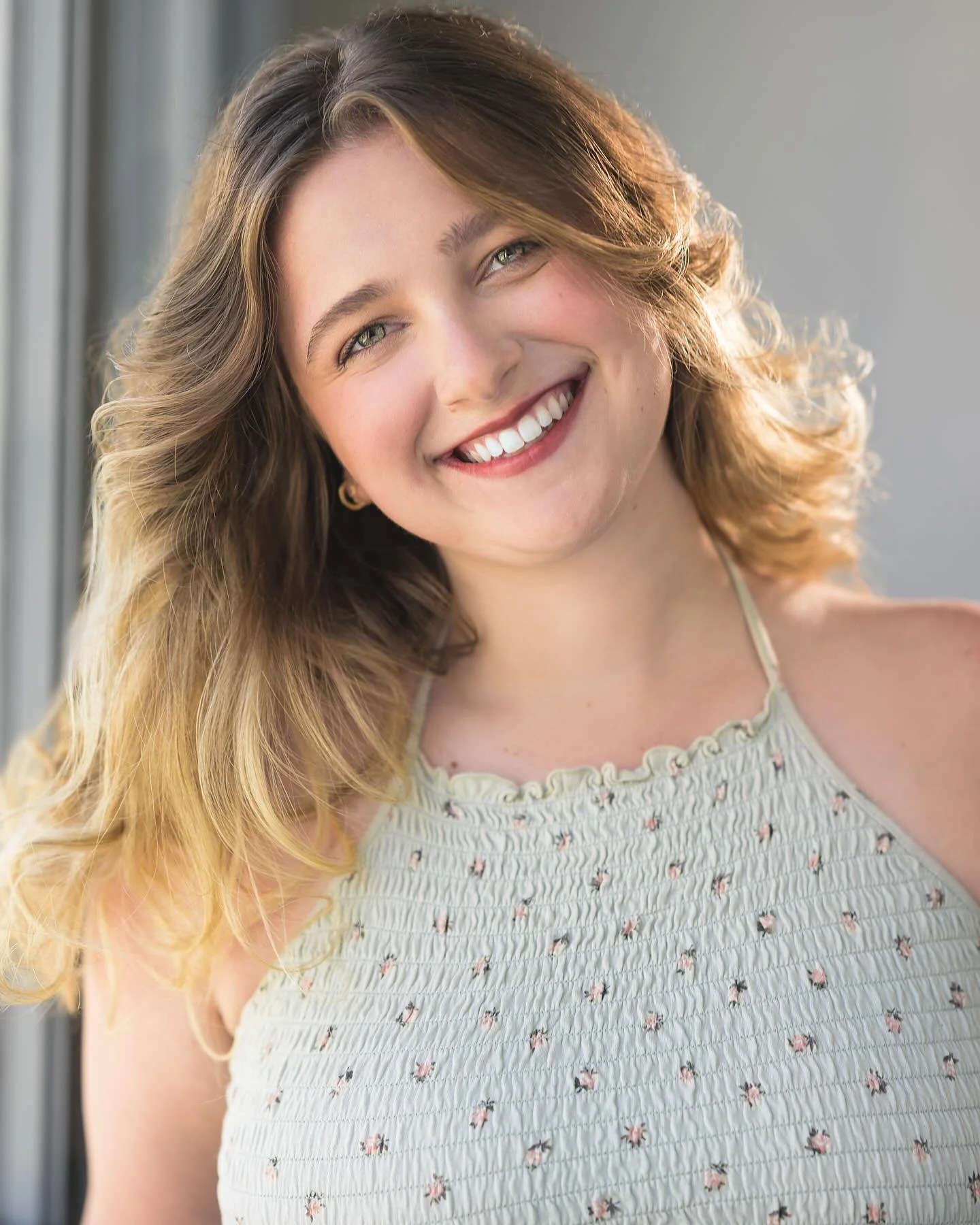 Need these to be on my Instagram, so here she is 

@mattsimpkinsphotography 🫡👏👏