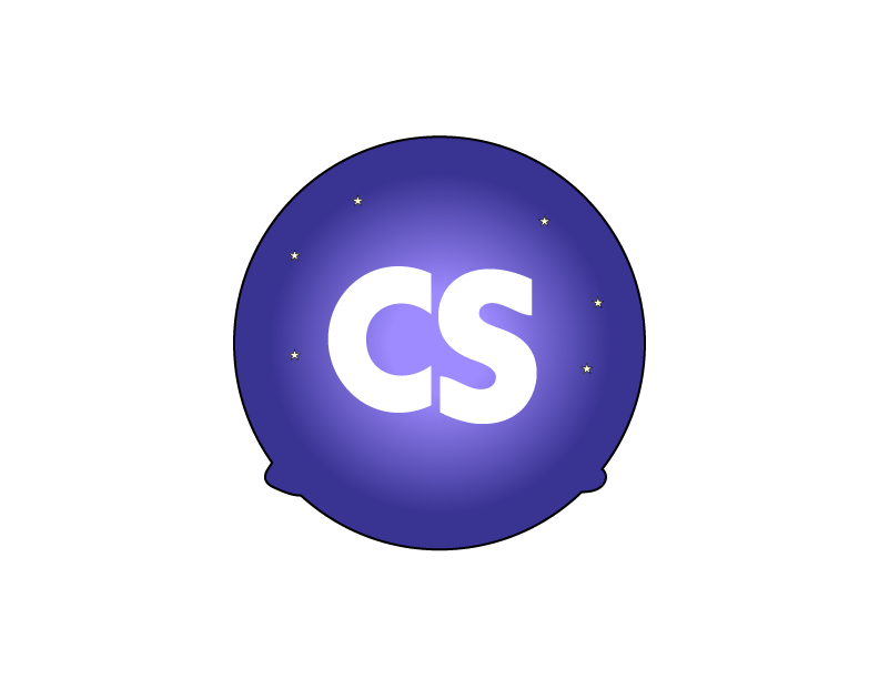 Cosmic Slices-07.png