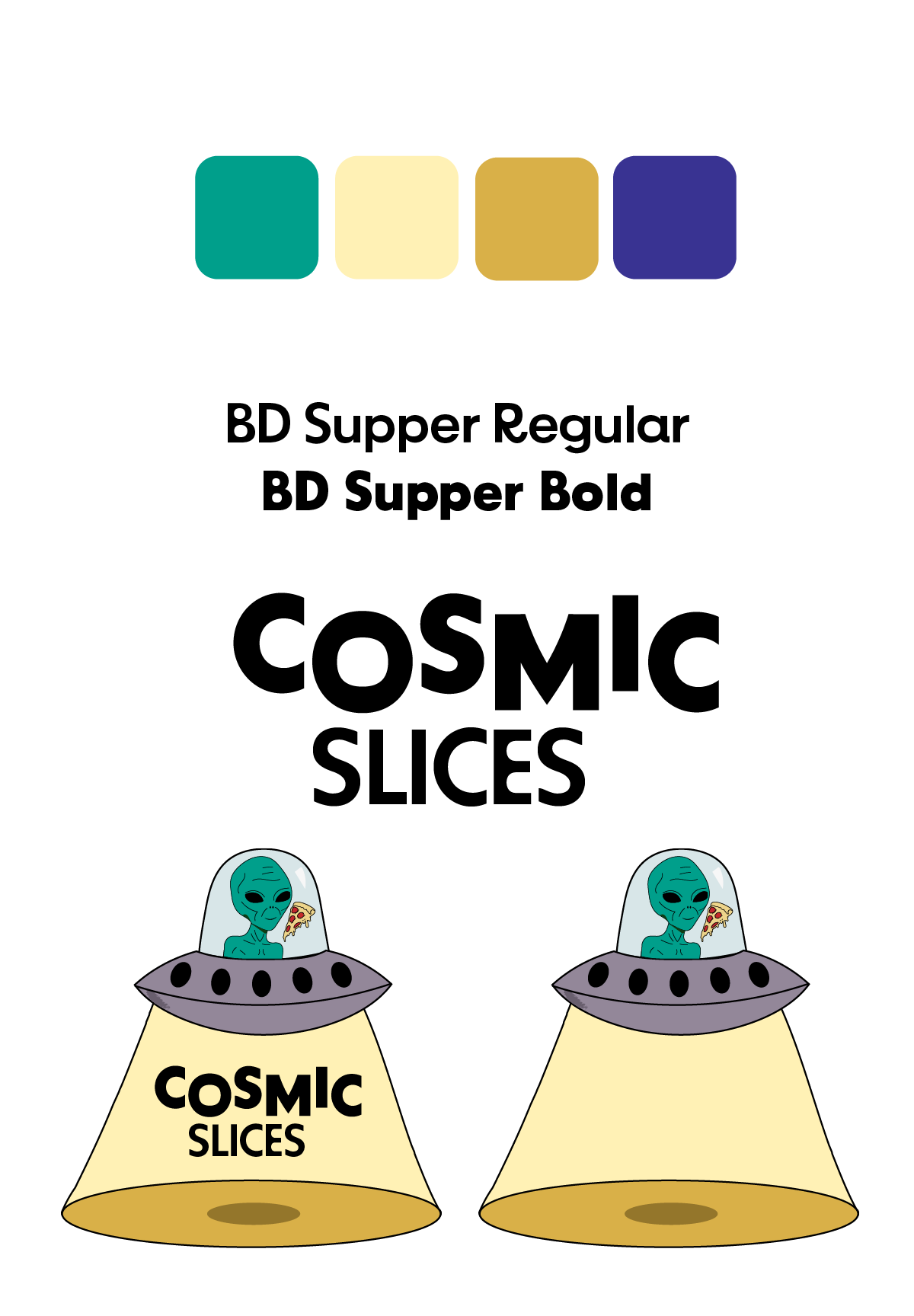 Cosmic Slices_branding.png