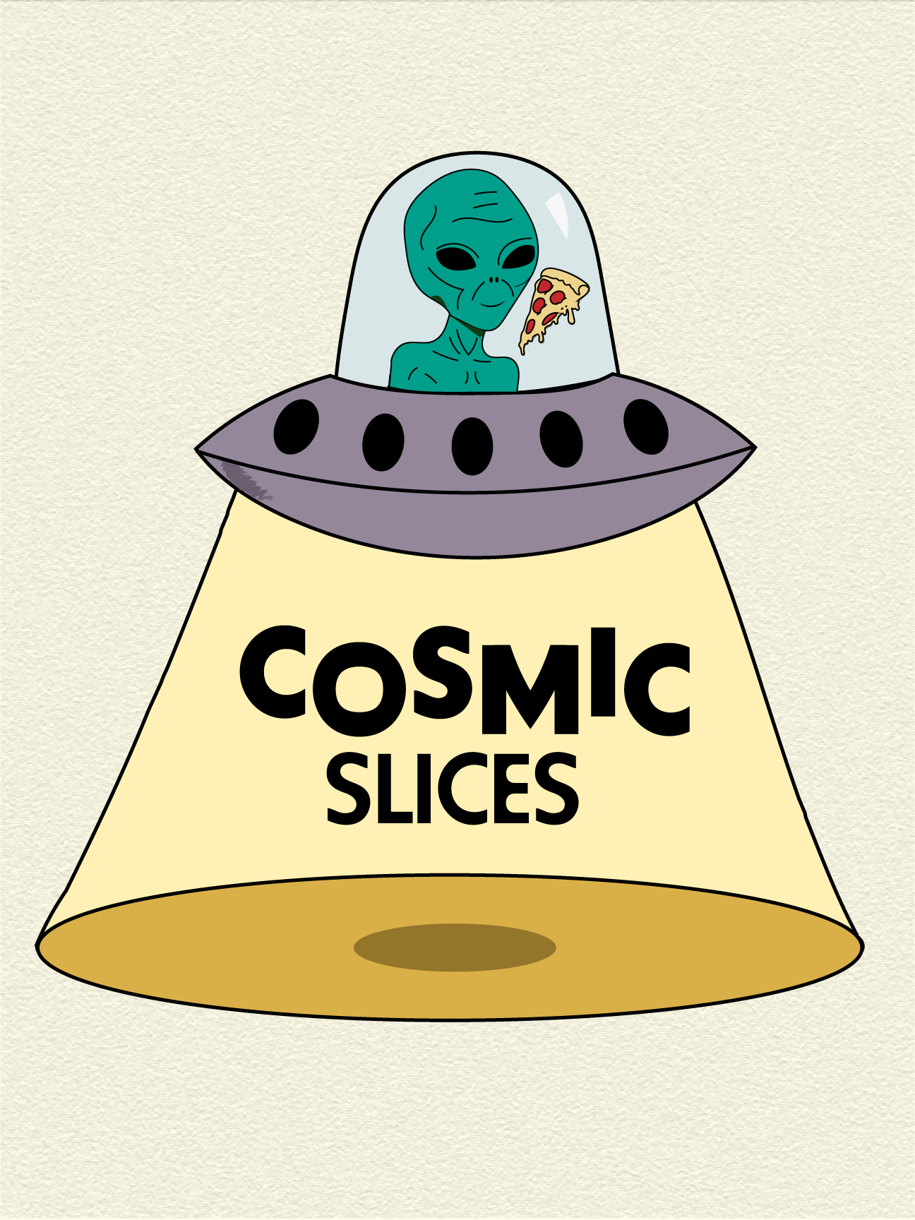 Cosmic Slices-01.png