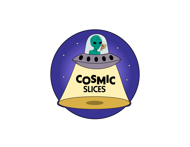 Cosmic Slices-06.png