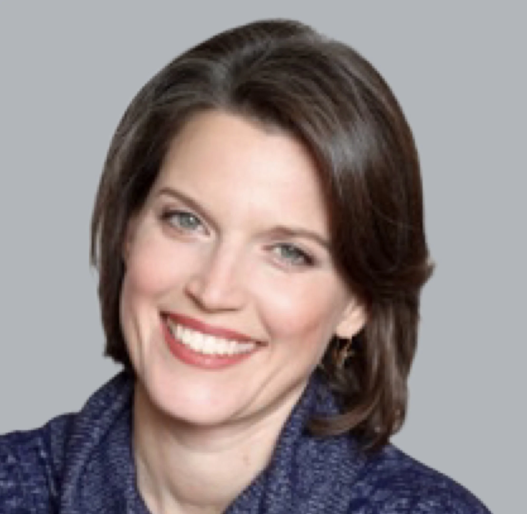 About Licenced Acupuncturists and Herbalists — Scarsdale Acupuncture